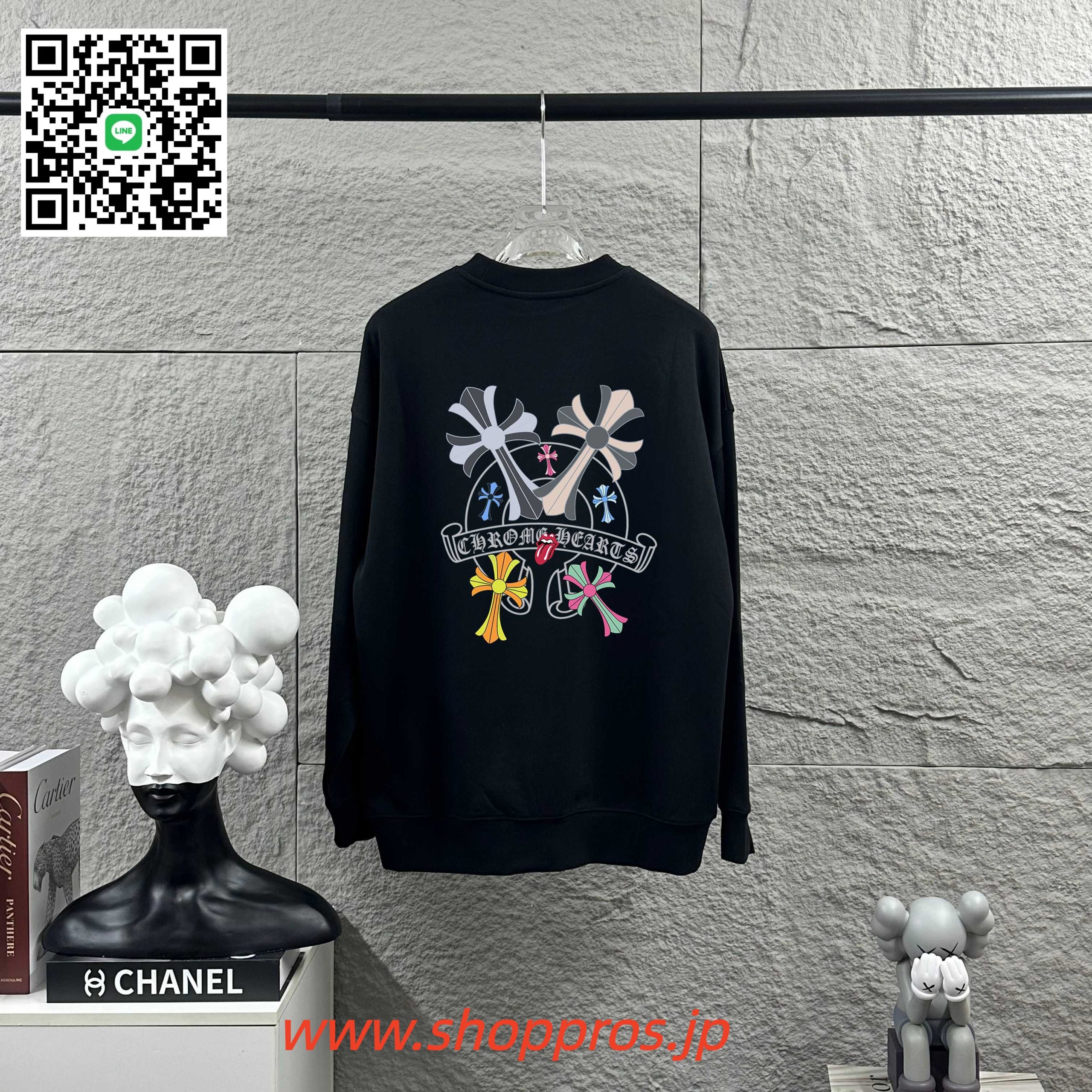 wsxc1758400536208_1
