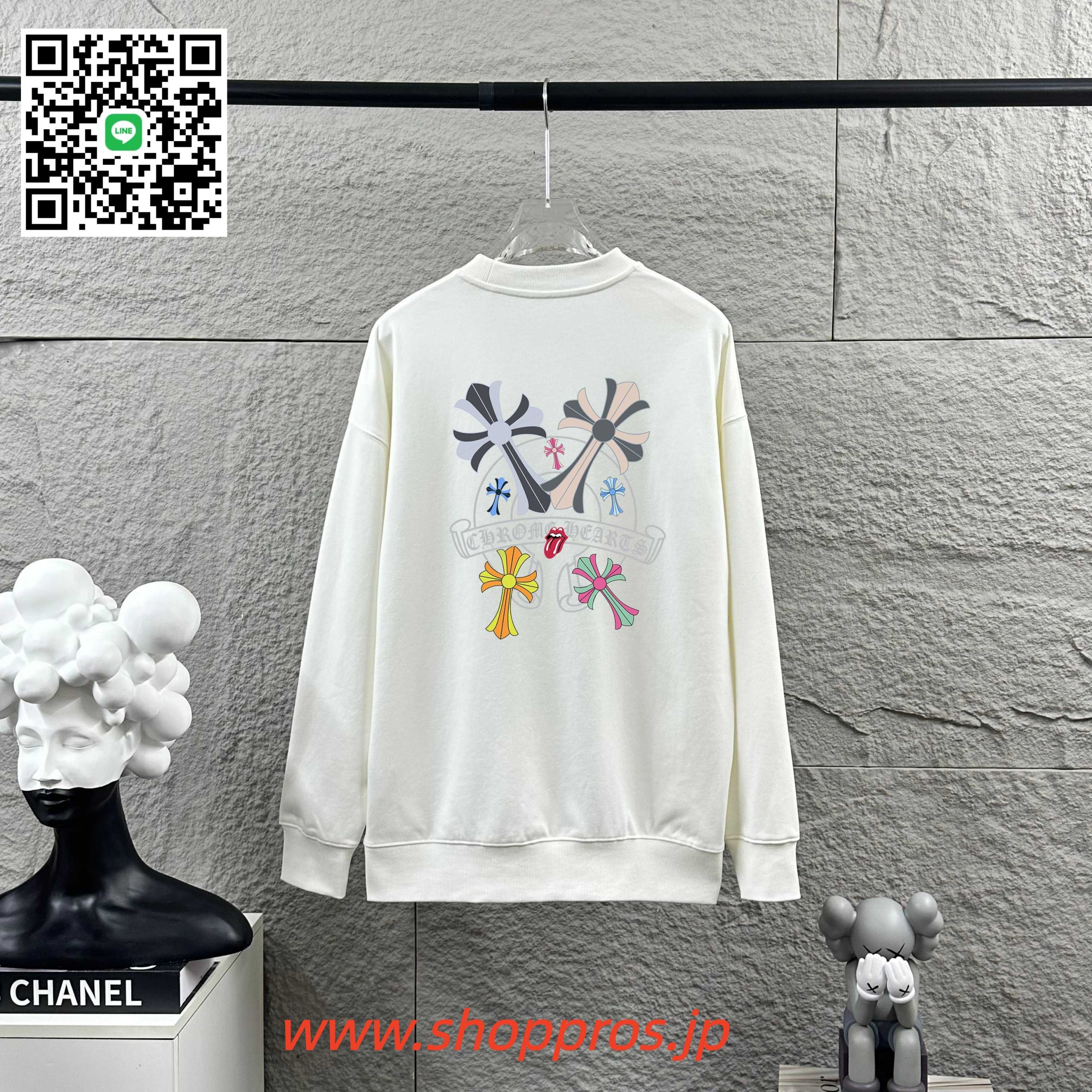 wsxc1758400542334_0