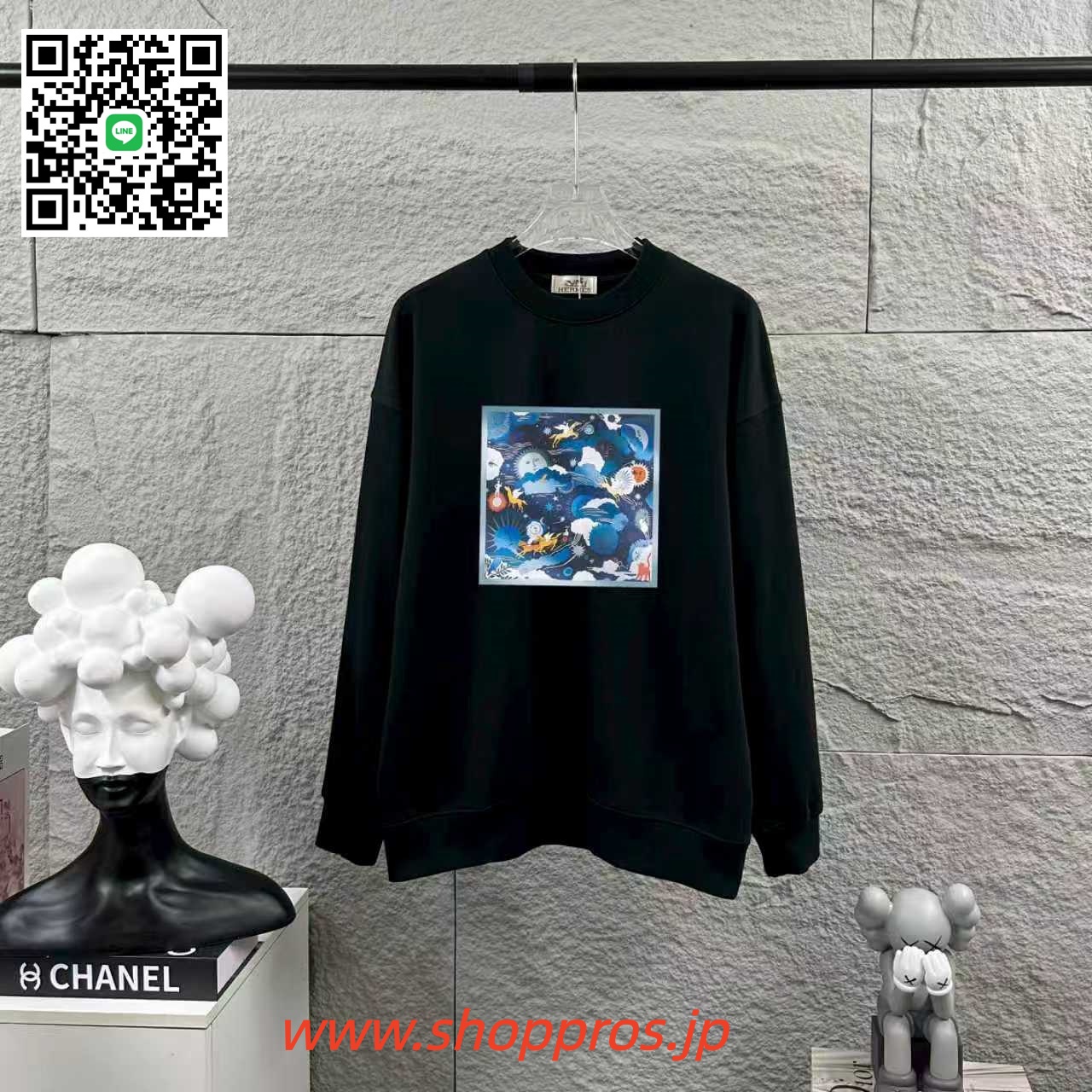 wsxc1758400545800_0-1