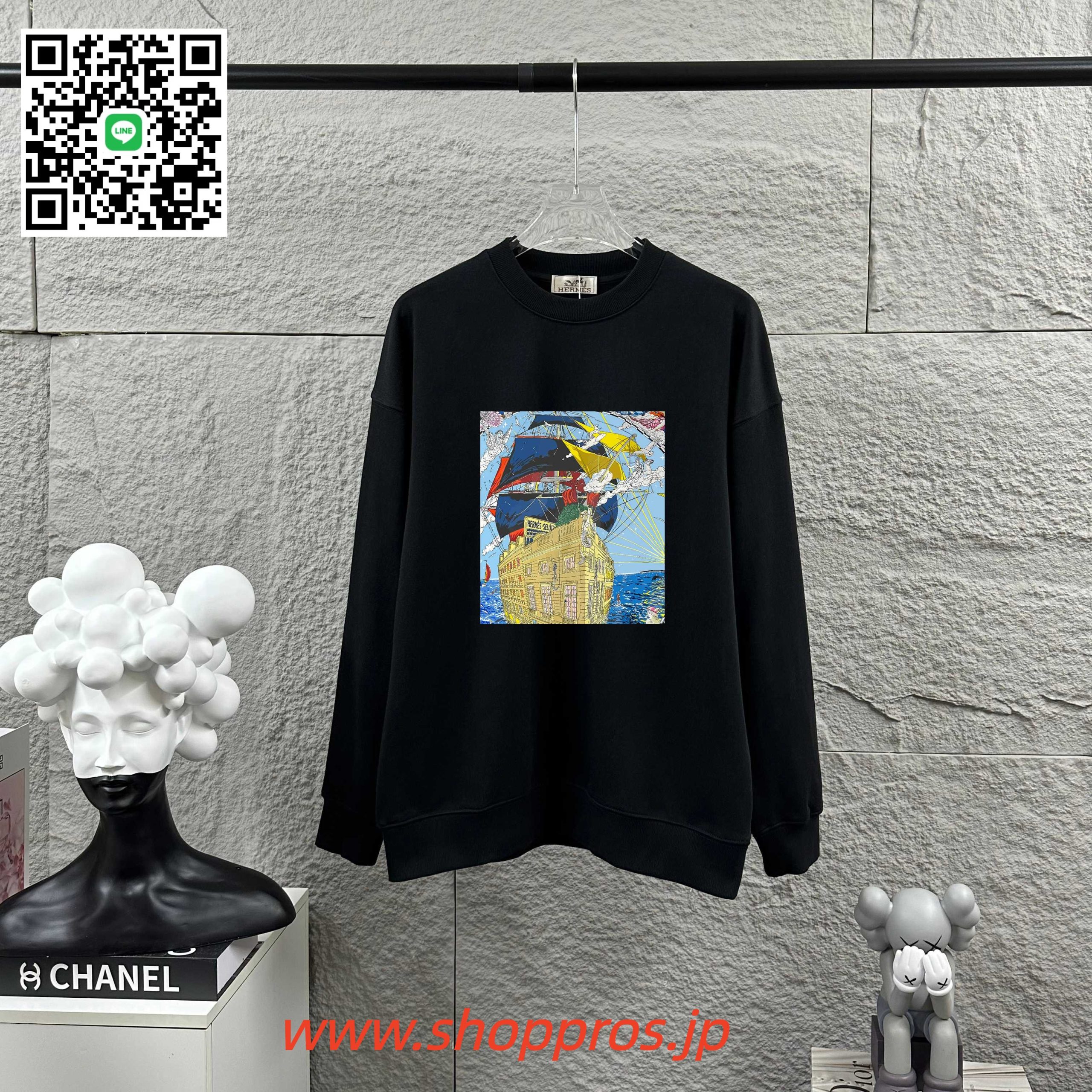 wsxc1758400555837_0-1