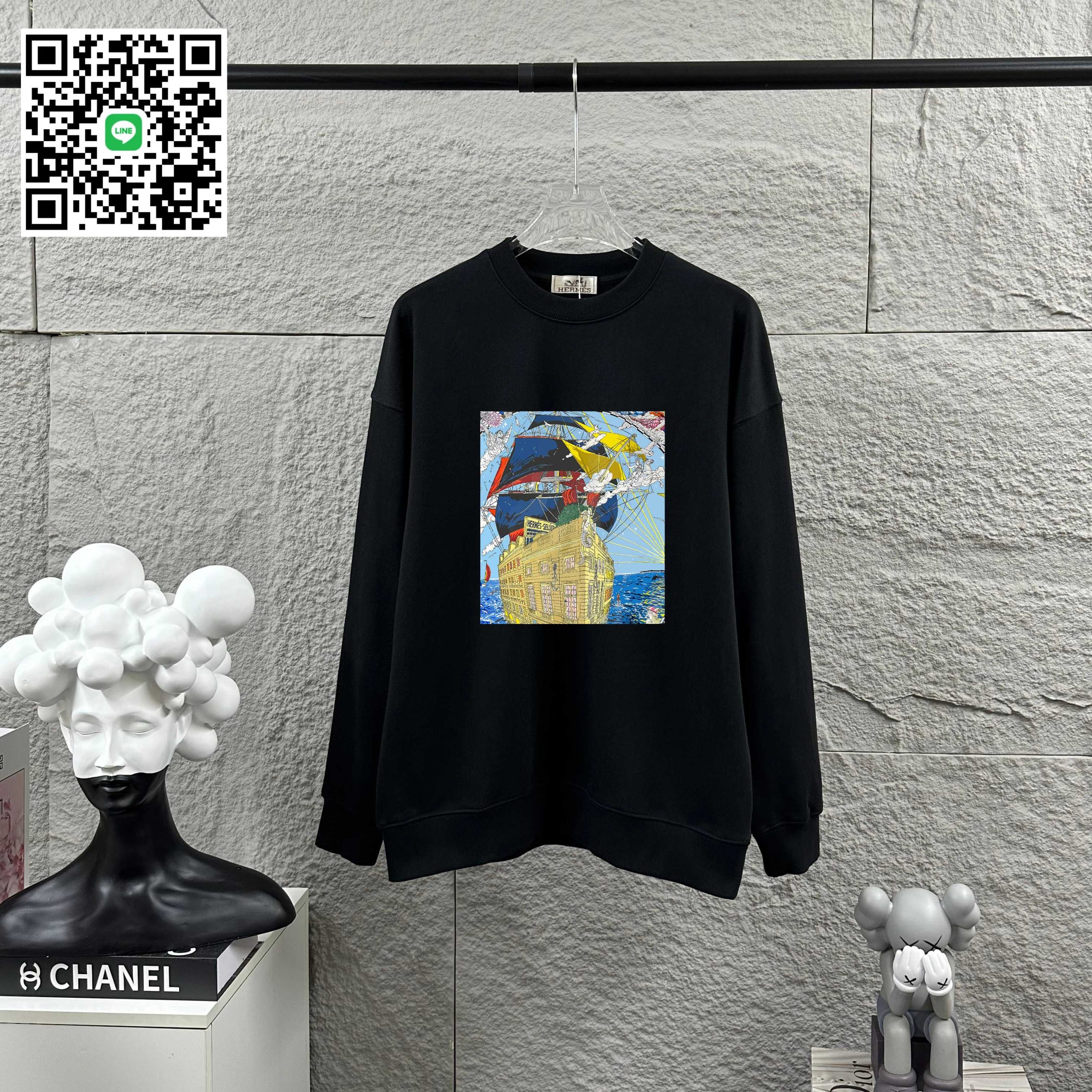 wsxc1758400555837_0-3