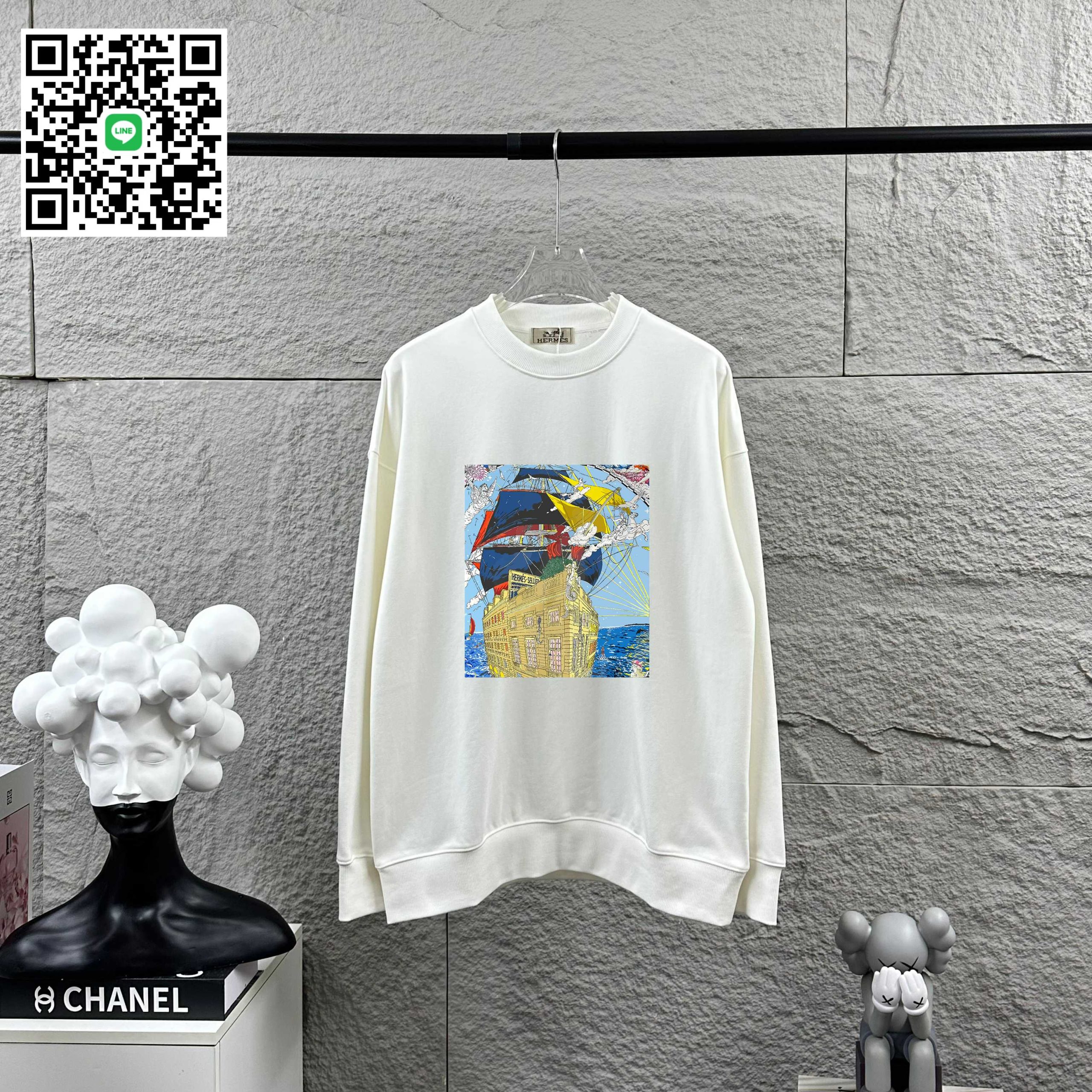 wsxc1758400559903_0-2