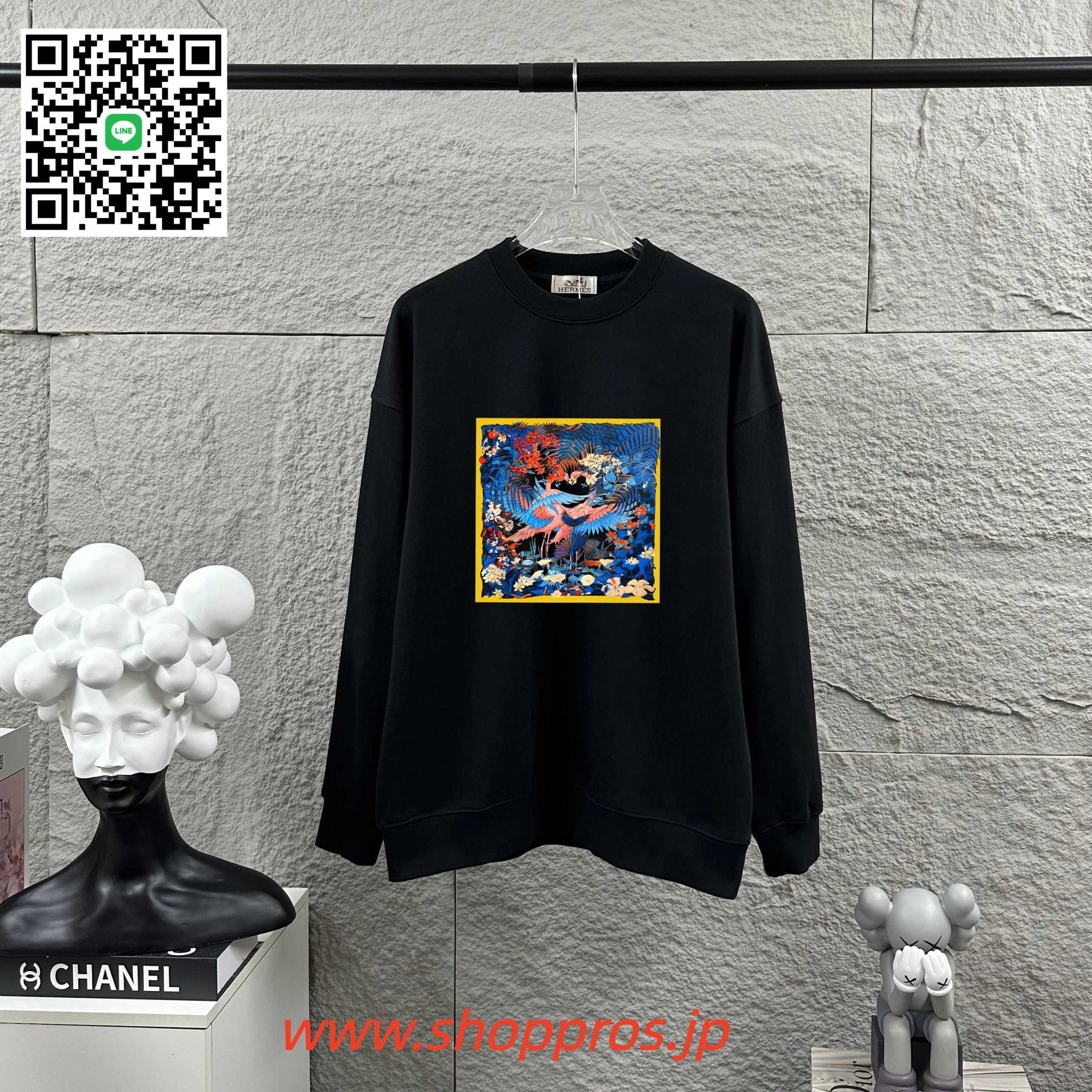 wsxc1758400595360_0-1