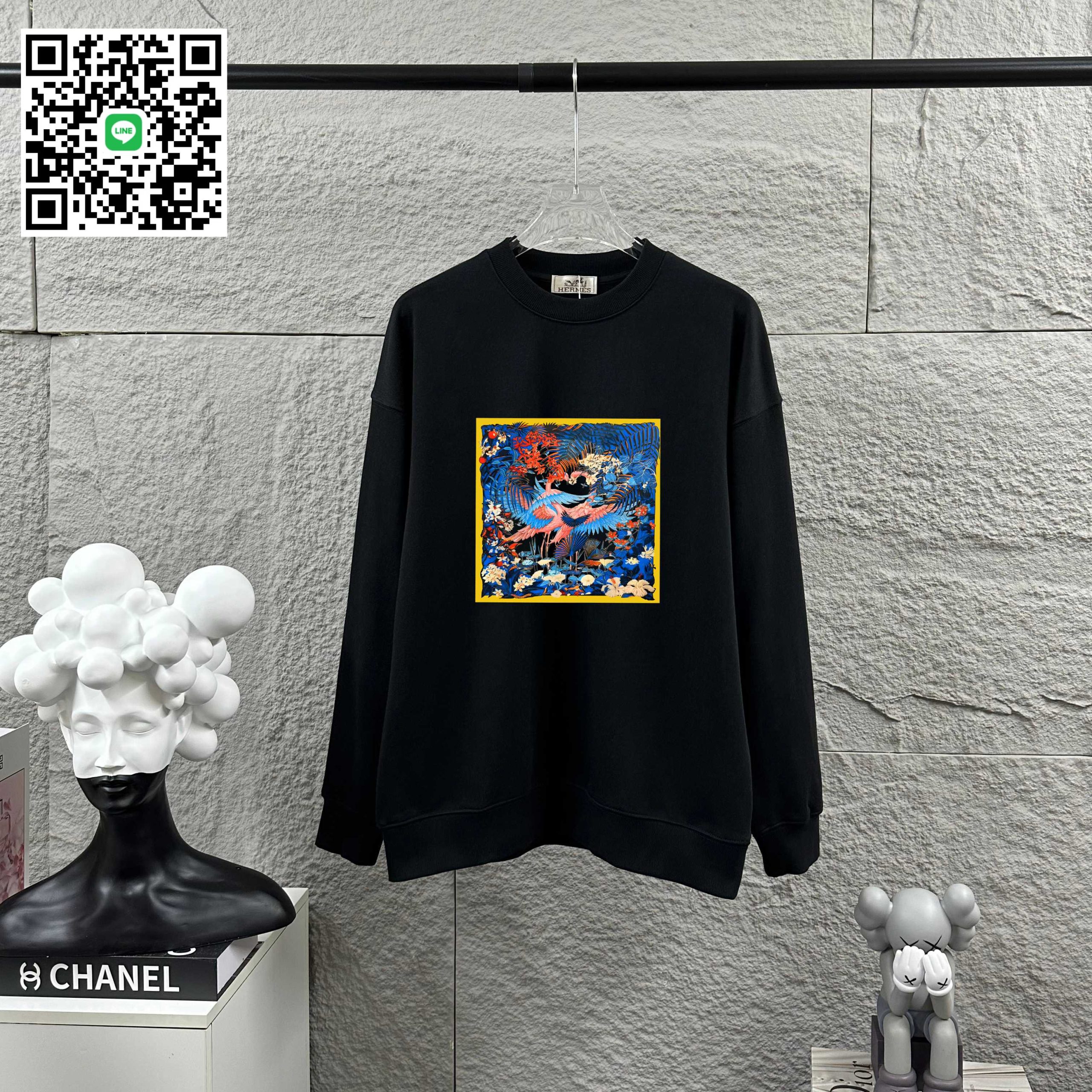 wsxc1758400595360_0-3
