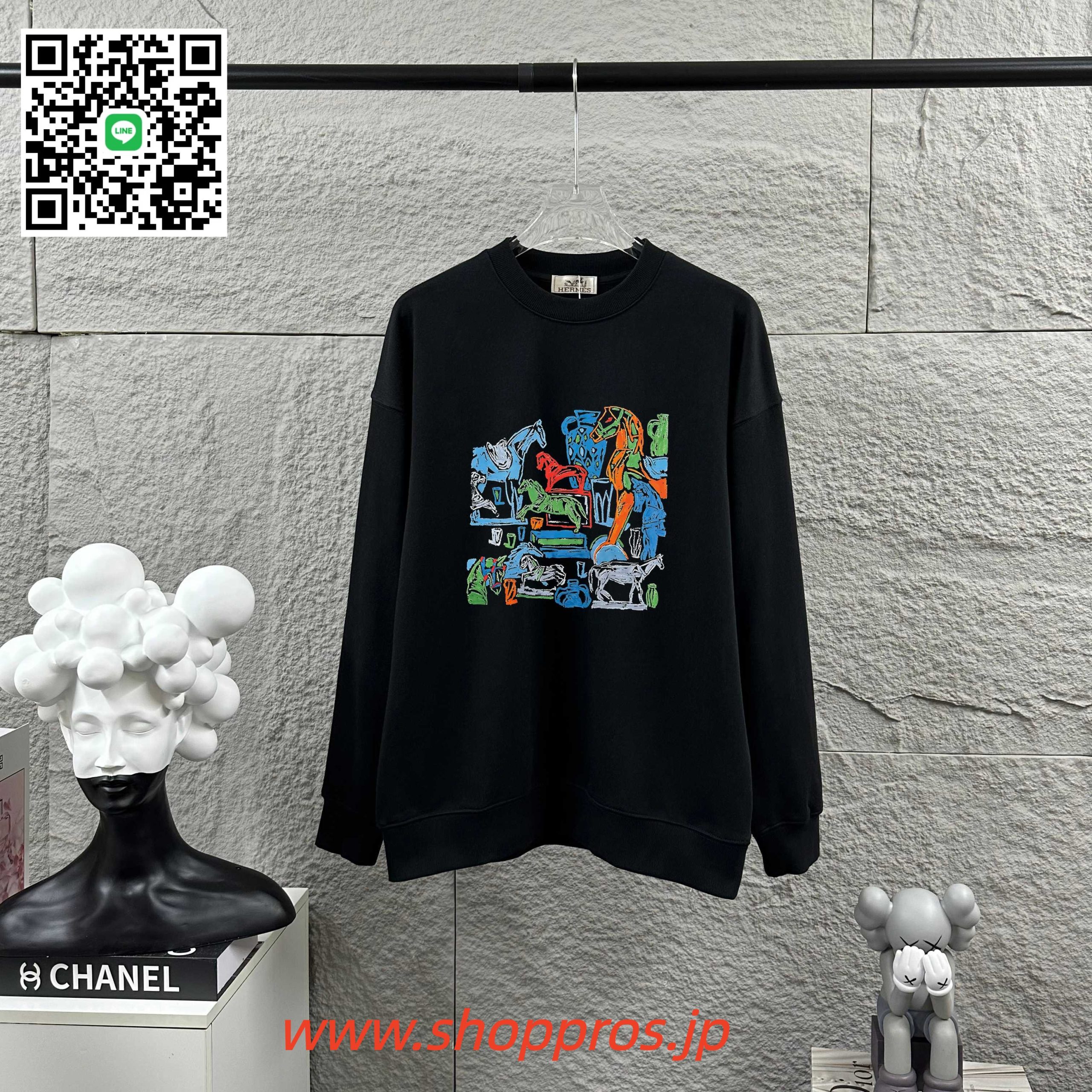 wsxc1758400603388_0-2