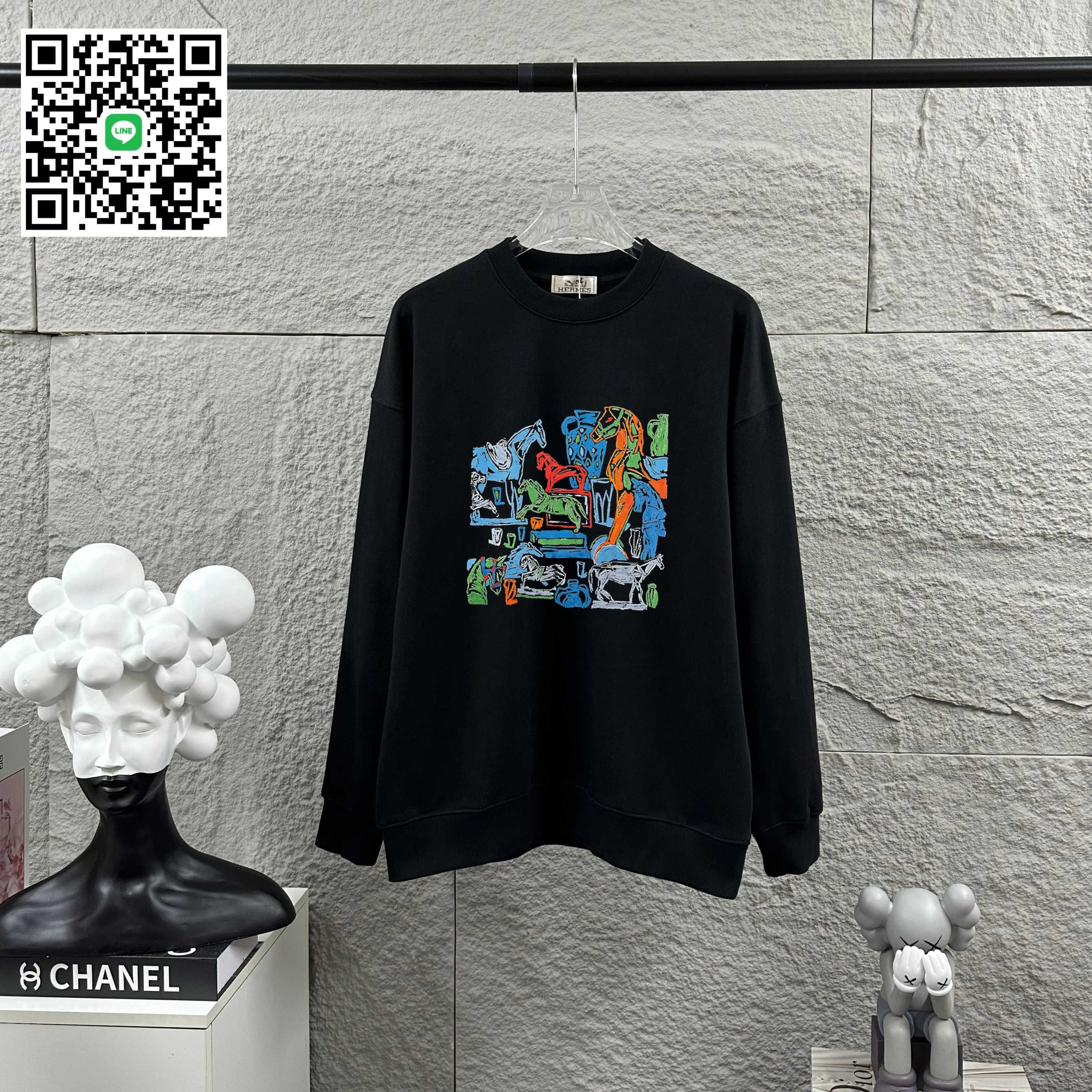 wsxc1758400603388_0-3