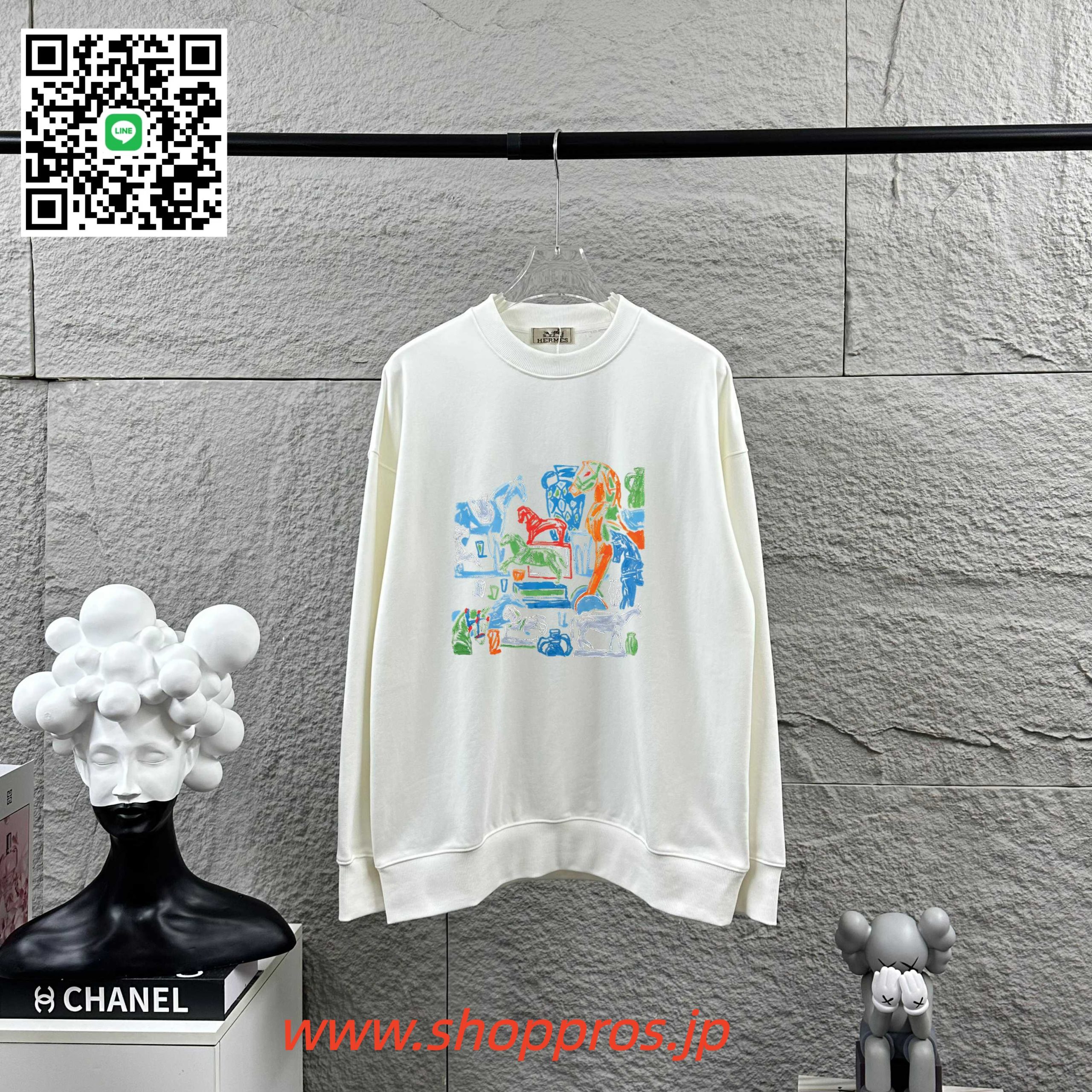 wsxc1758400606579_0-1