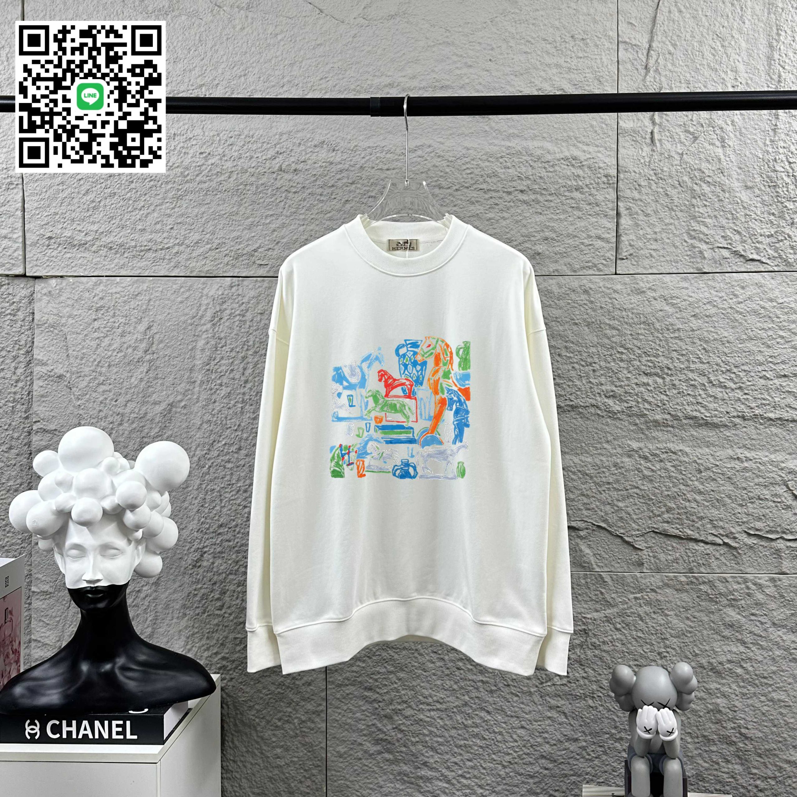 wsxc1758400606579_0-3