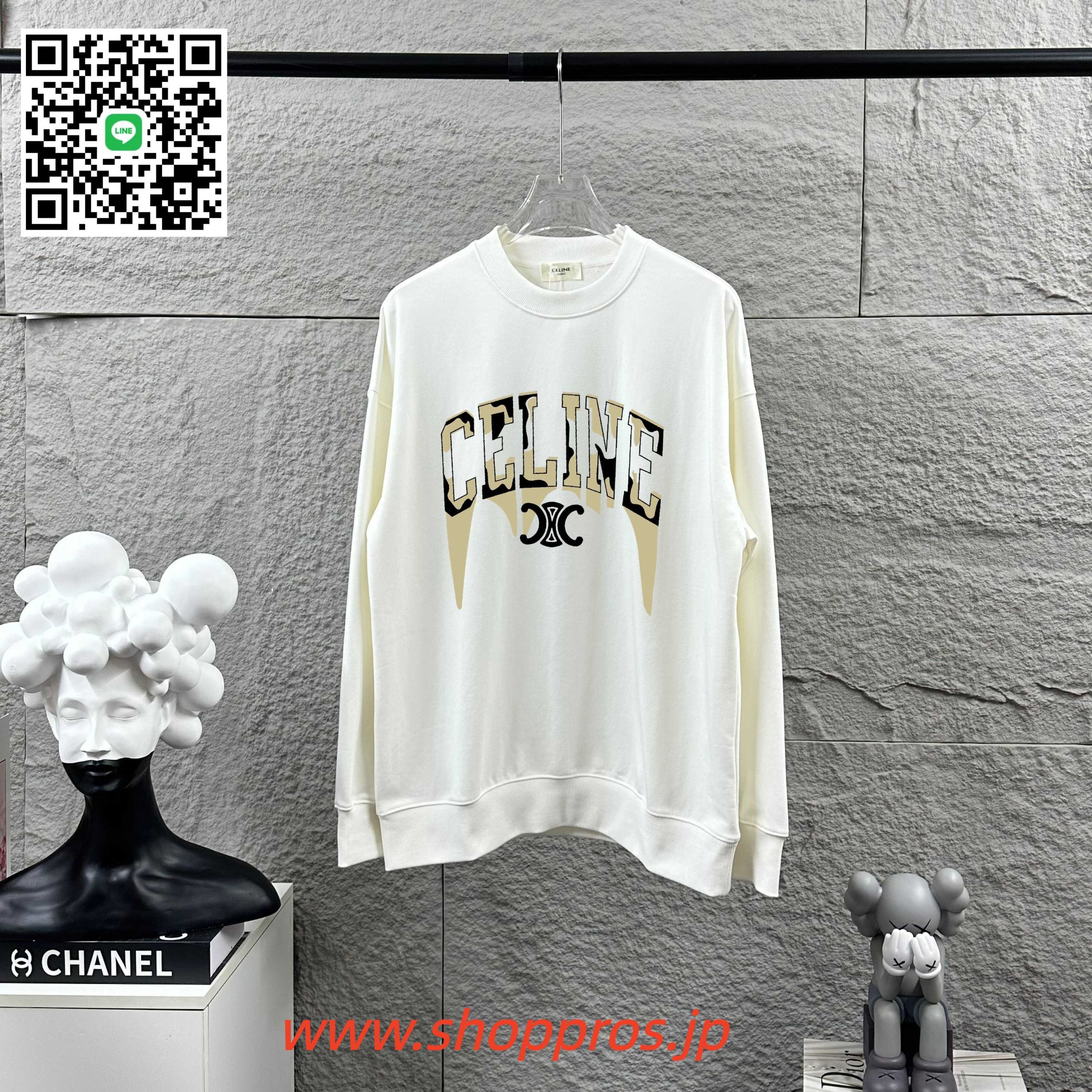 wsxc1758400620534_0-2