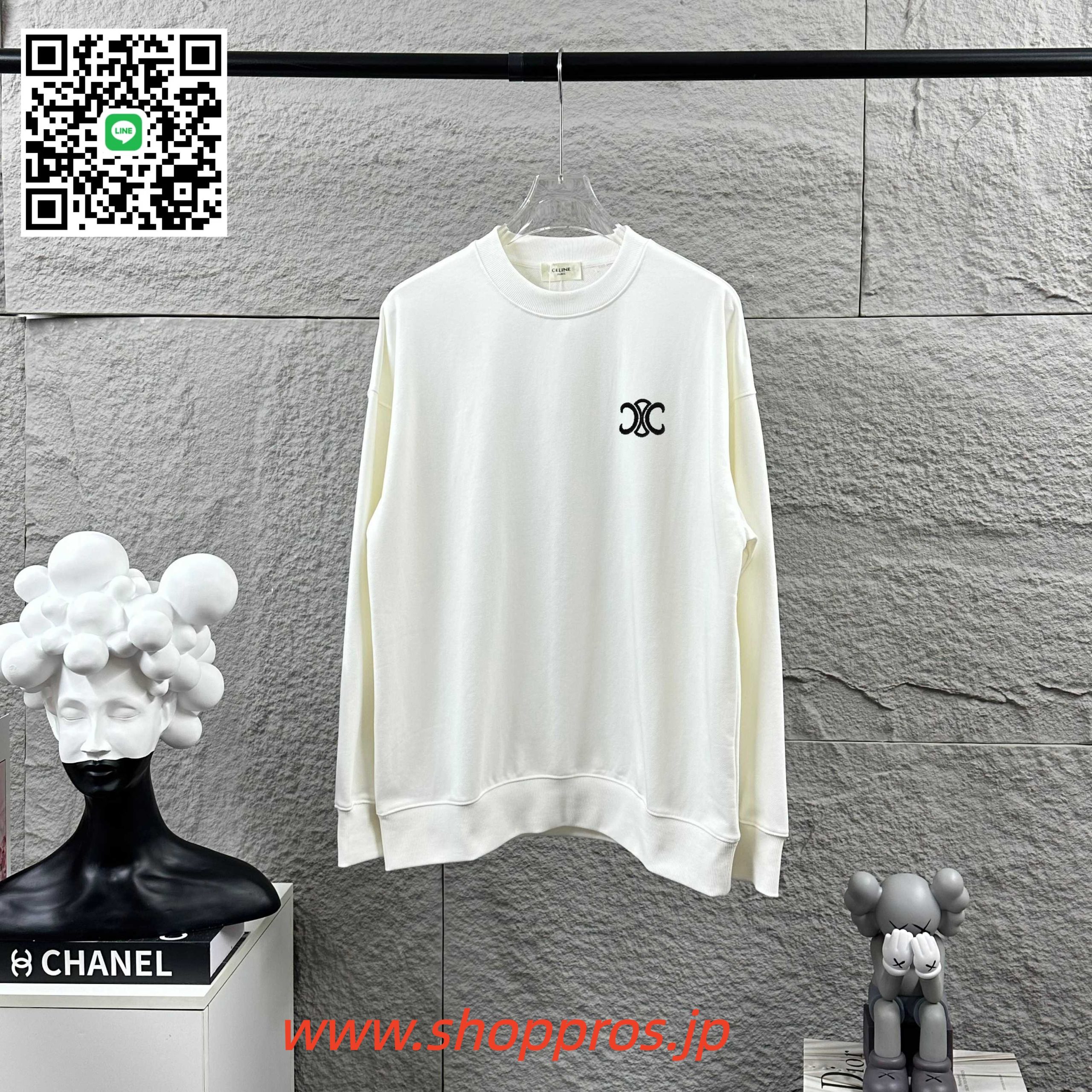 wsxc1758400628707_0-1