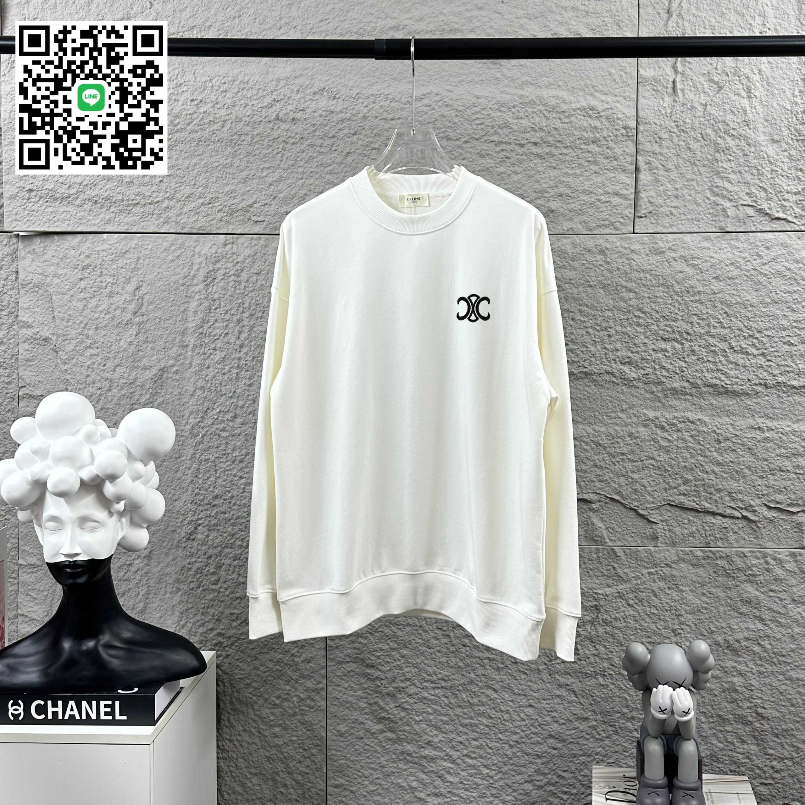 wsxc1758400628707_0-3