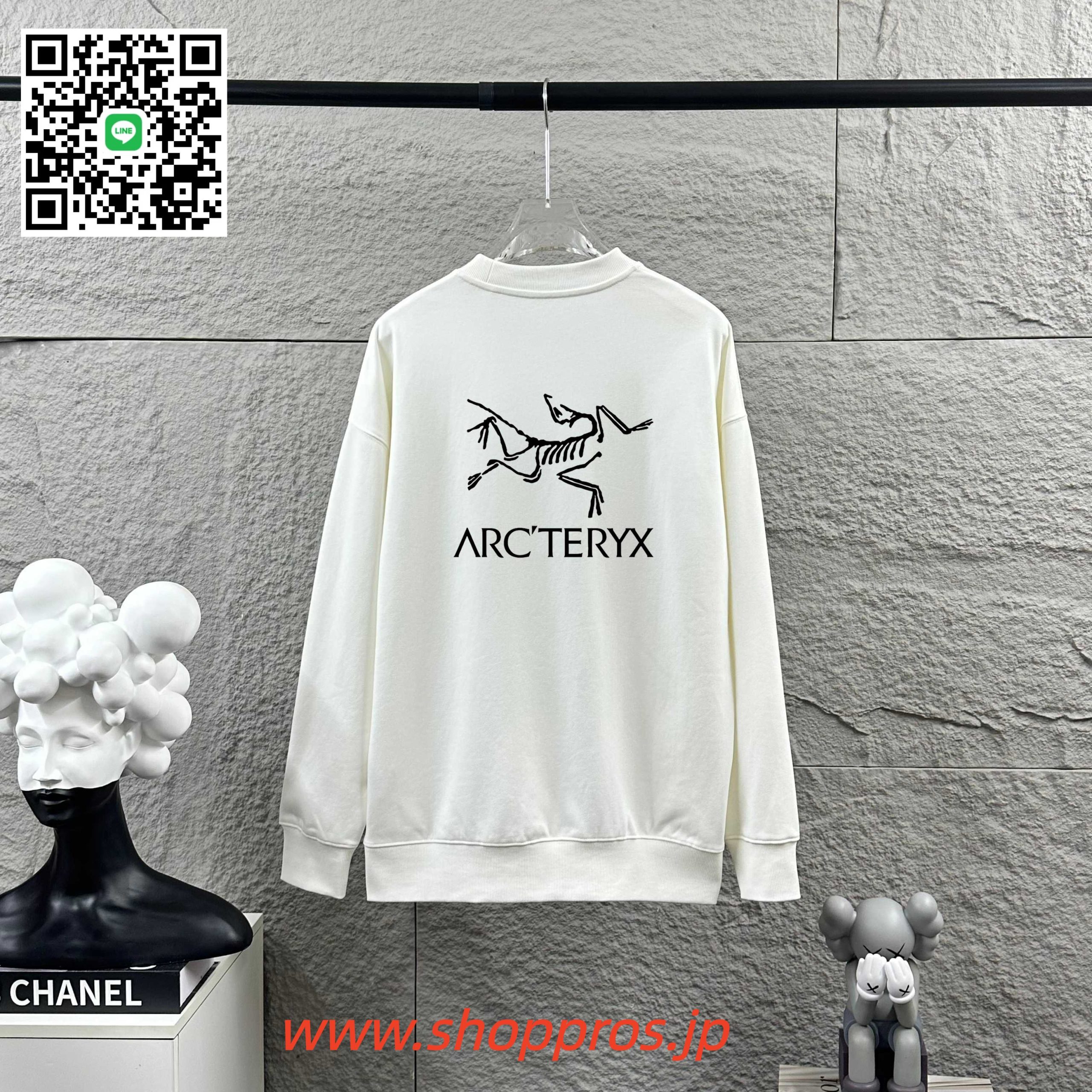 wsxc1758400635146_1-1
