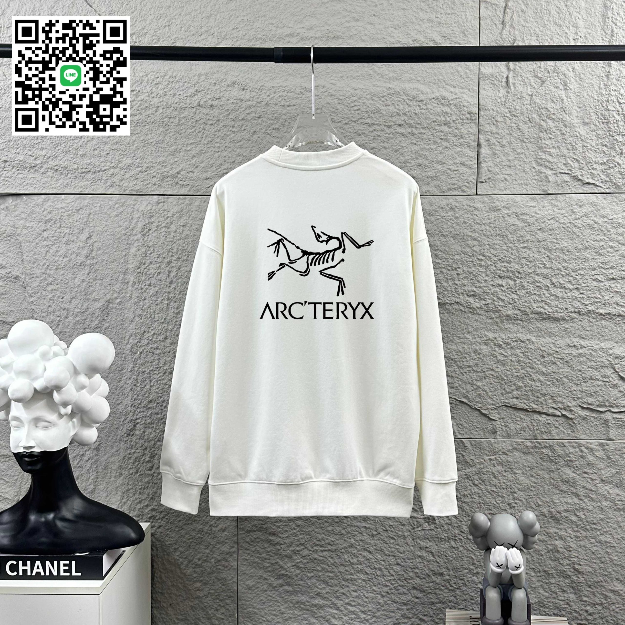 wsxc1758400635146_1-3