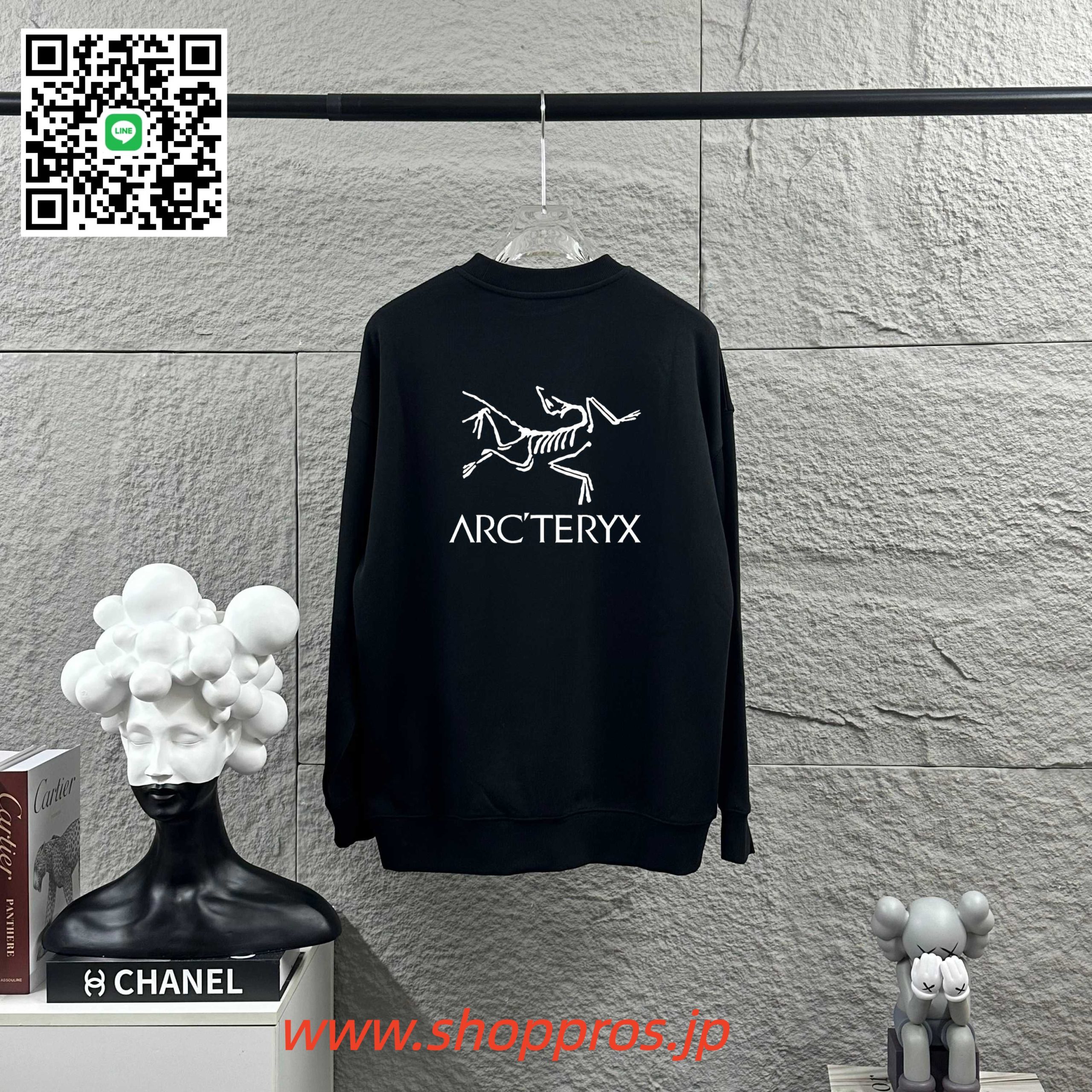 wsxc1758400637740_1-1
