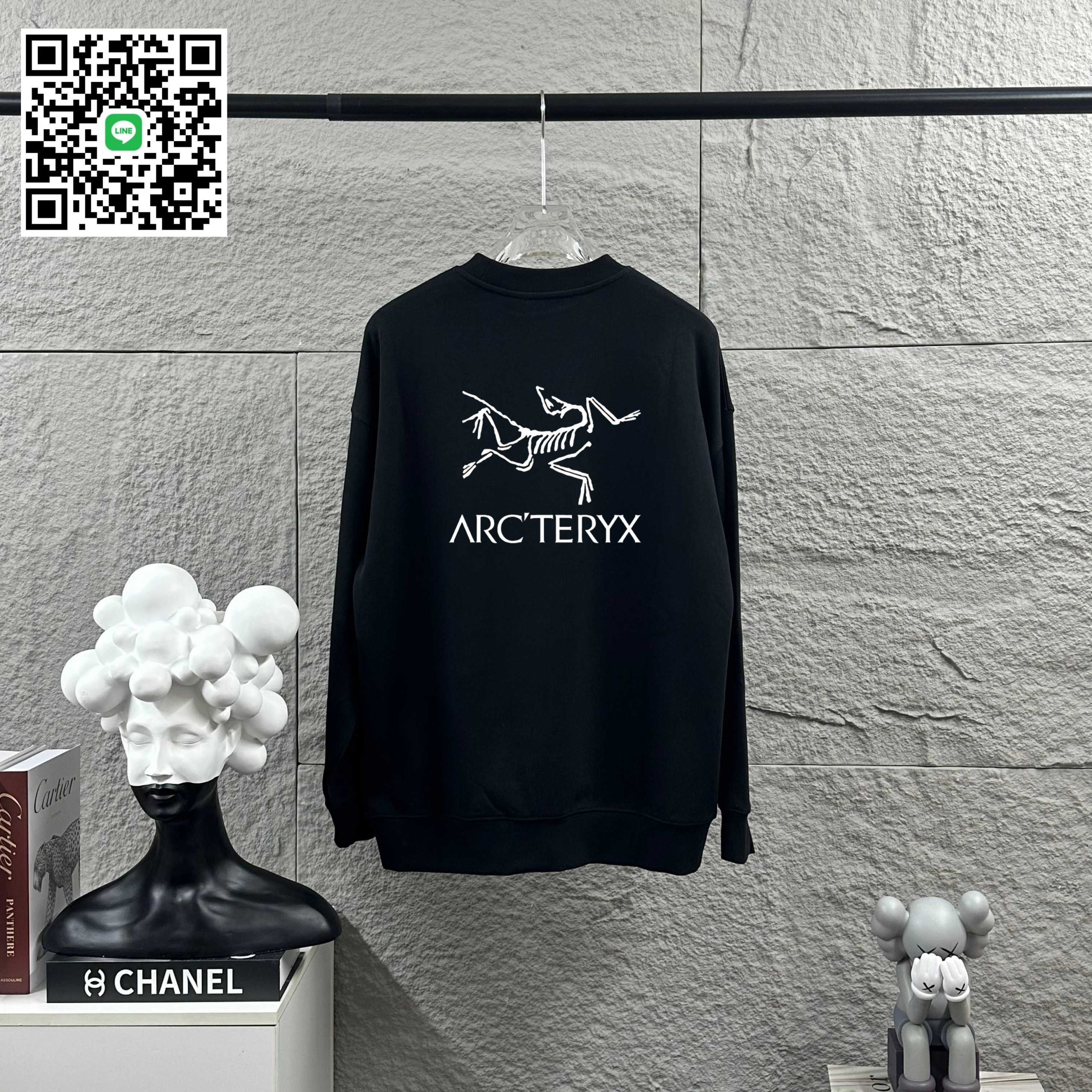 wsxc1758400637740_1-3