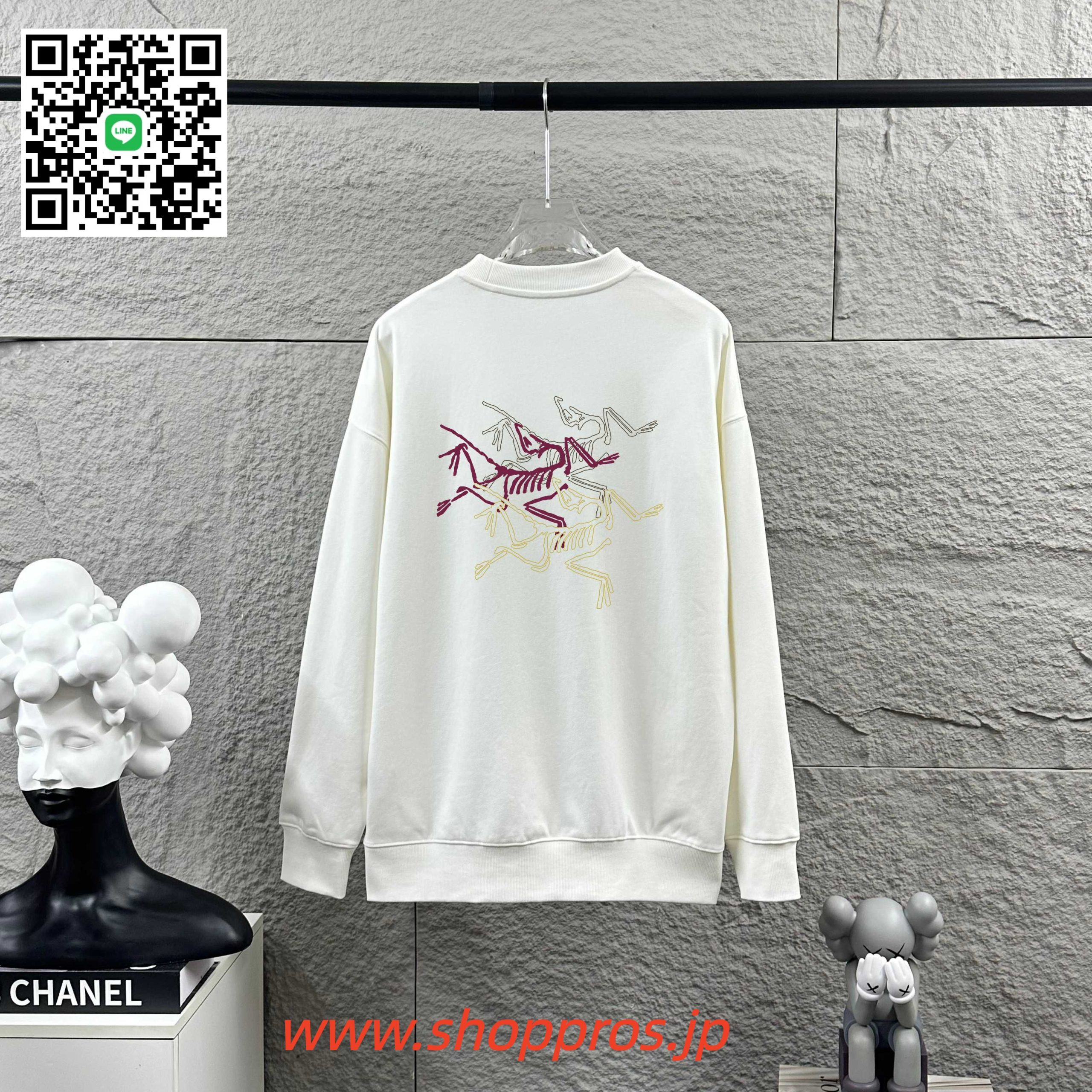wsxc1758400642599_1-2
