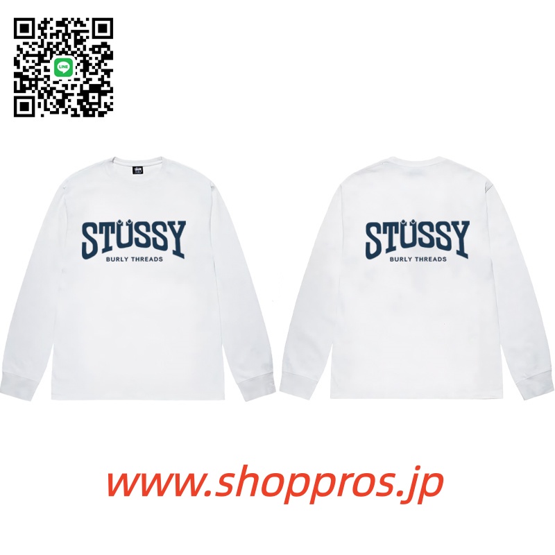 wsxc1758400675472_0-1
