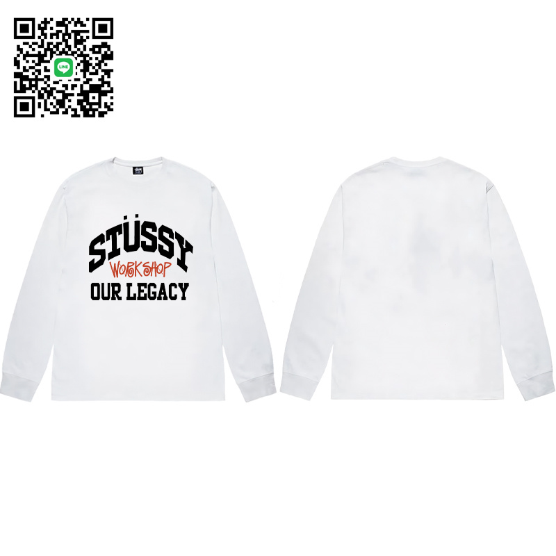 wsxc1758400680882_0-2