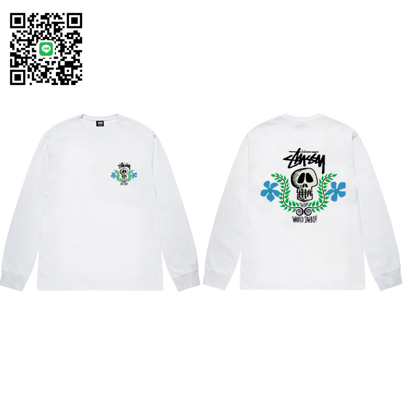 wsxc1758400699787_0-3