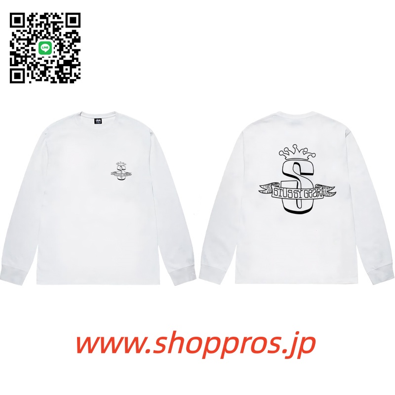 wsxc1758400735998_0-2