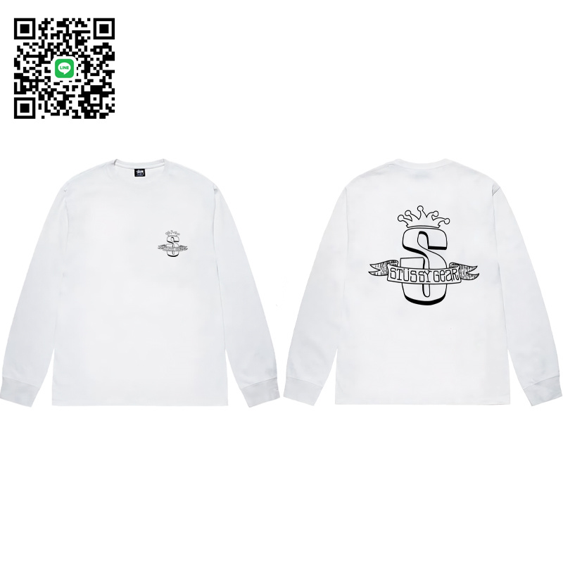 wsxc1758400735998_0-3