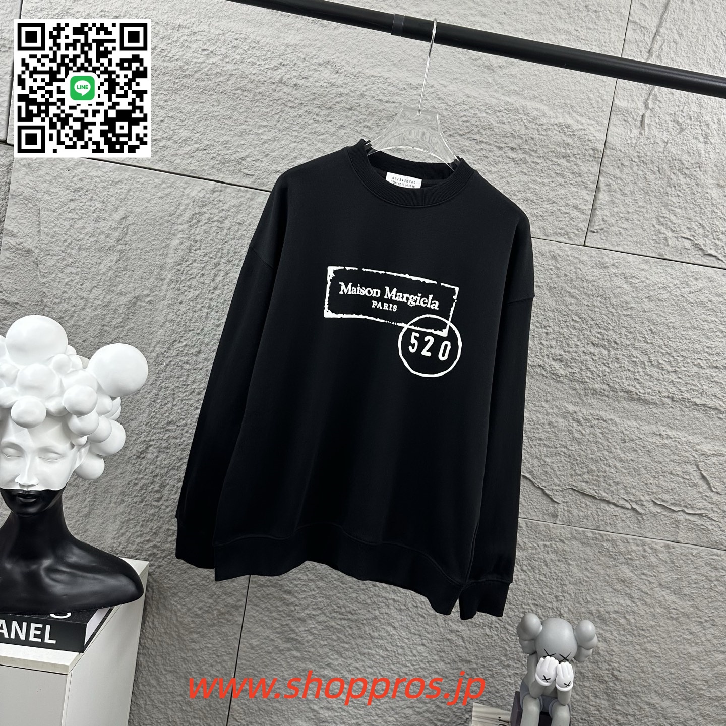 wsxc1758400758789_0-1