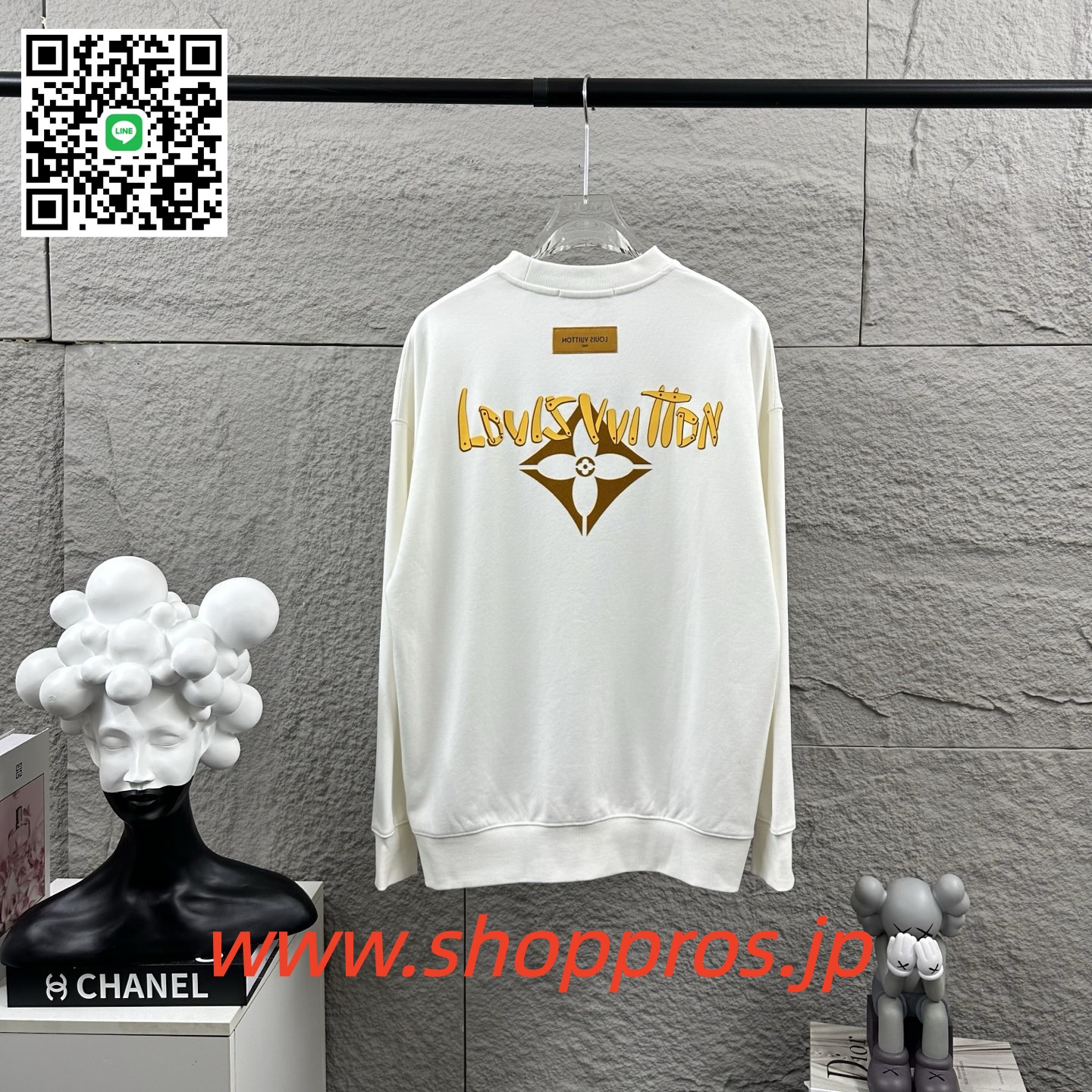 wsxc1758400762472_2-2