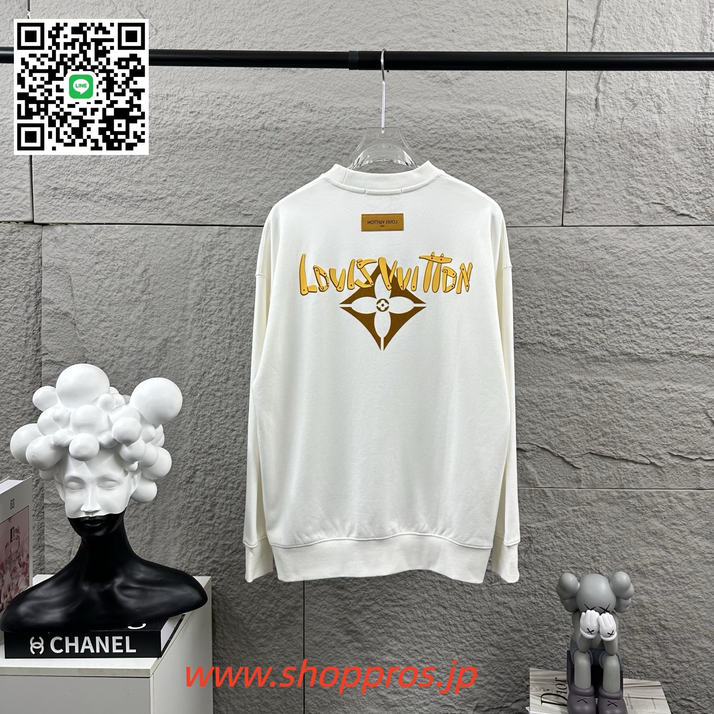 wsxc1758400762472_2