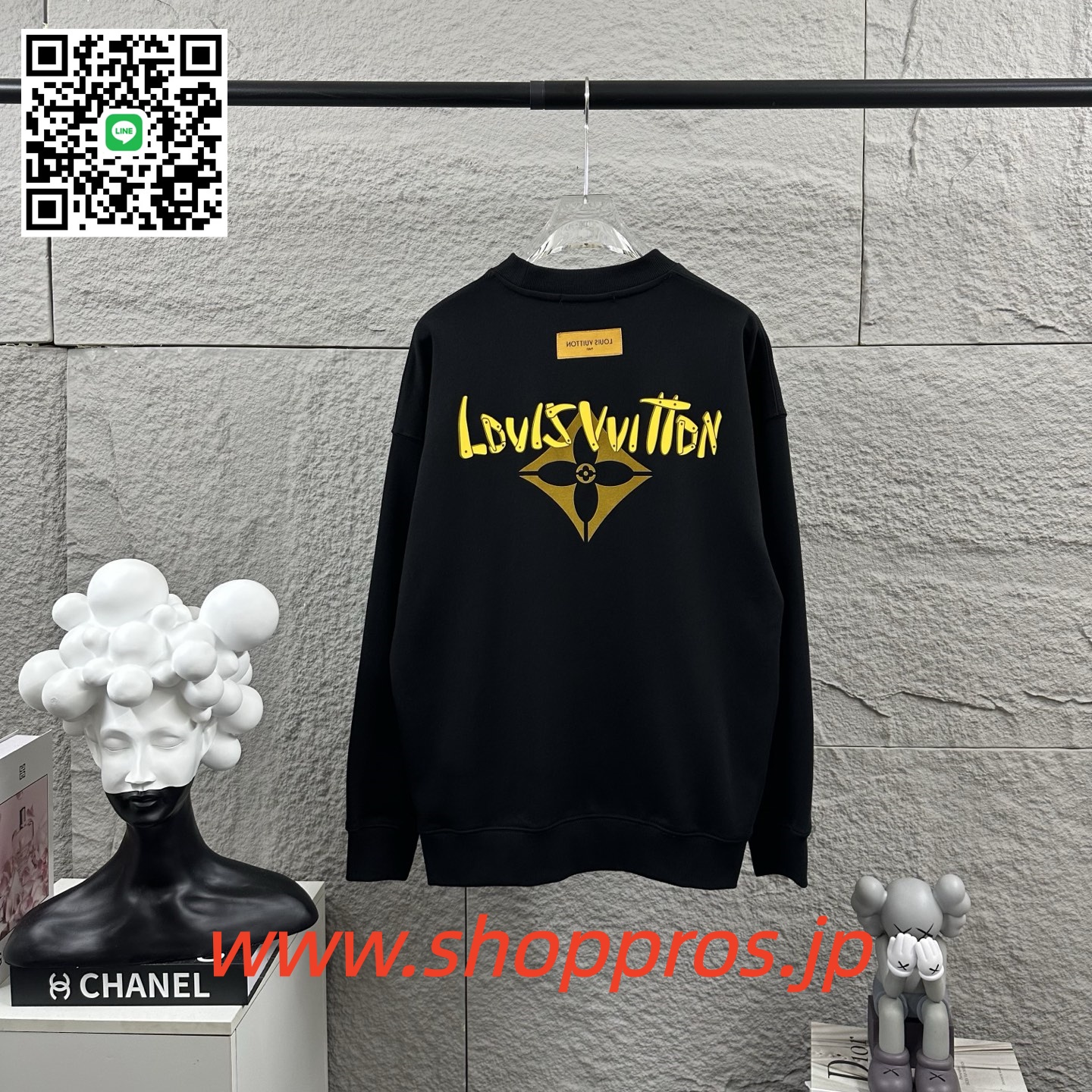 wsxc1758400766464_0-2