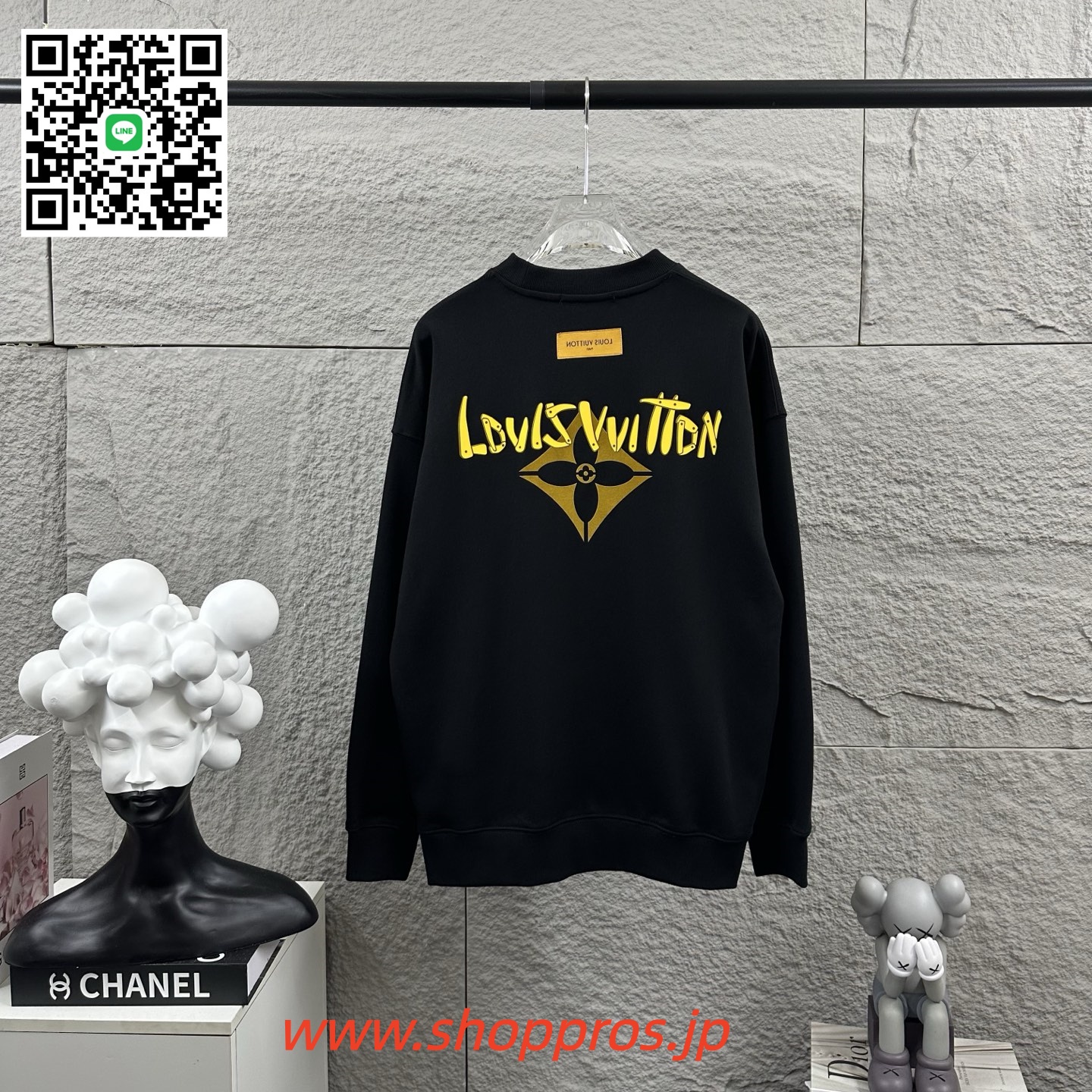wsxc1758400766464_0