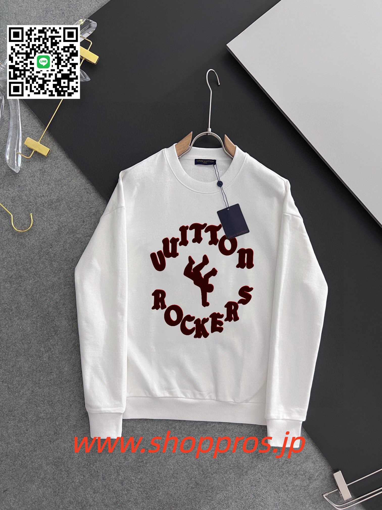 wsxc1758400769885_1-2