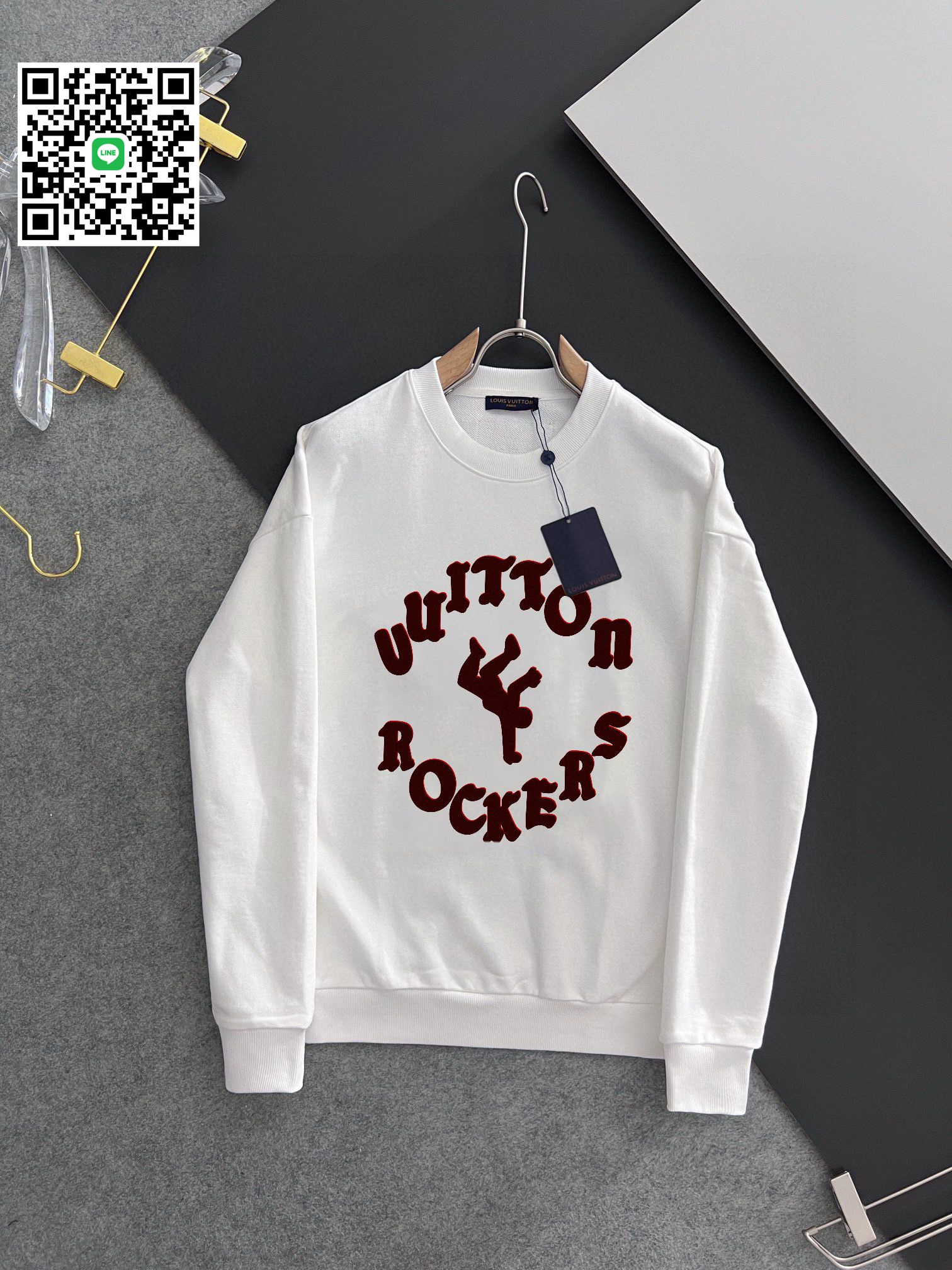 wsxc1758400769885_1-3