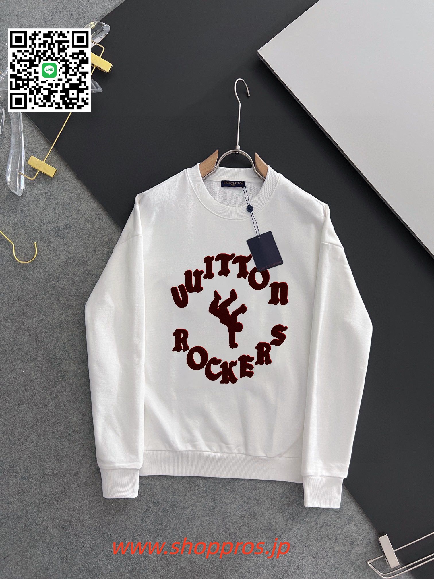 wsxc1758400769885_1