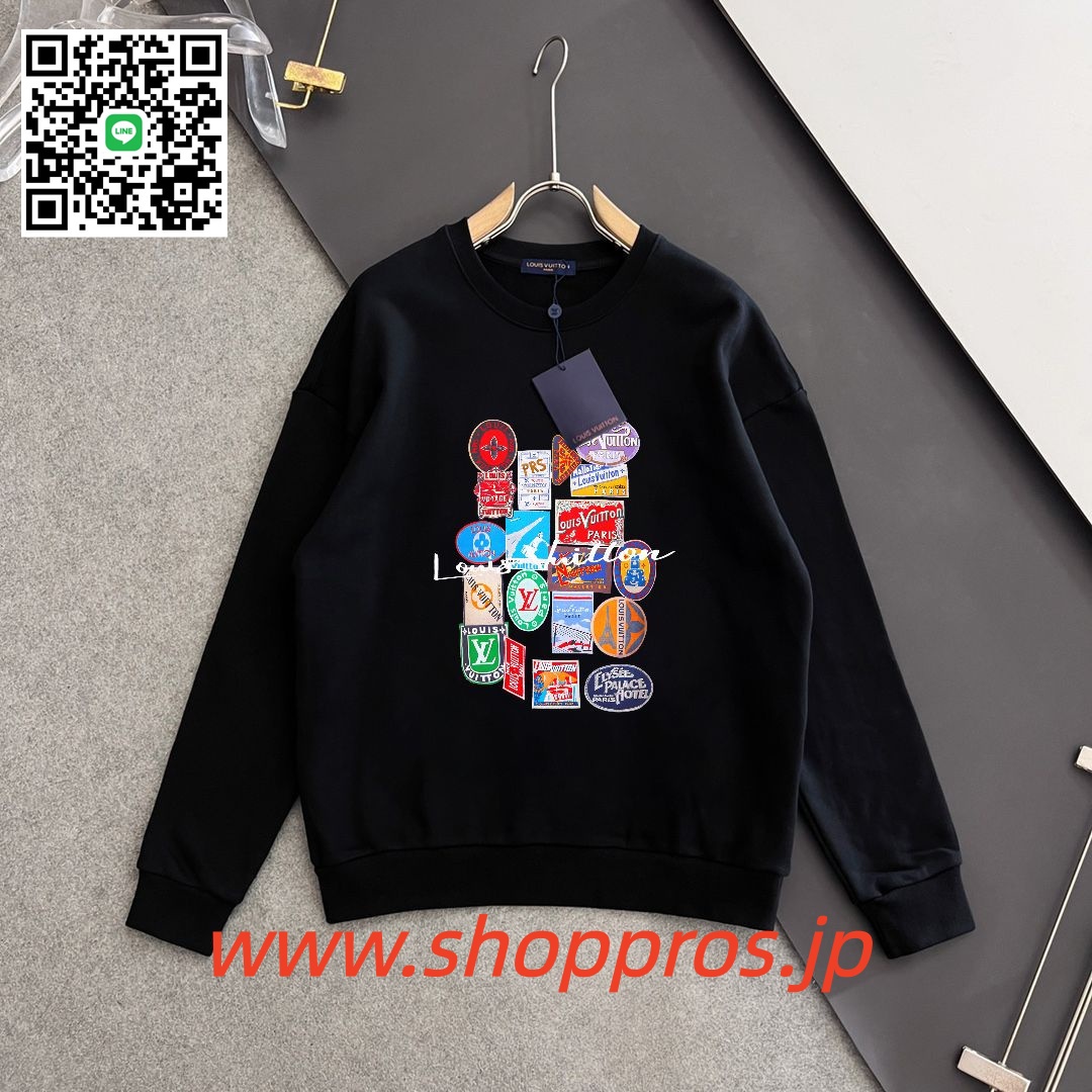 wsxc1758400772950_0-2