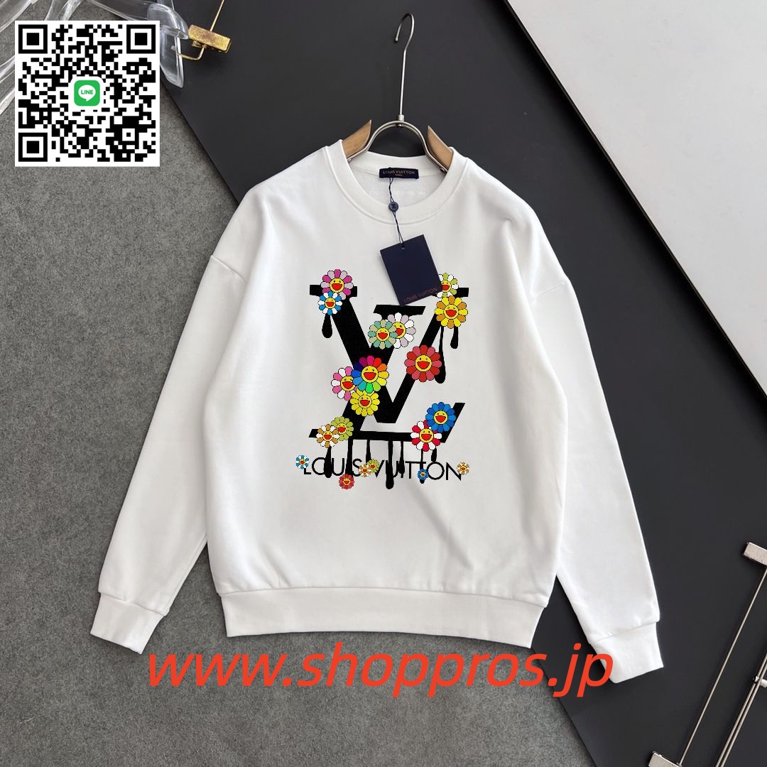 wsxc1758400786070_0-2