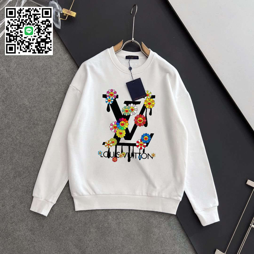wsxc1758400786070_0-3