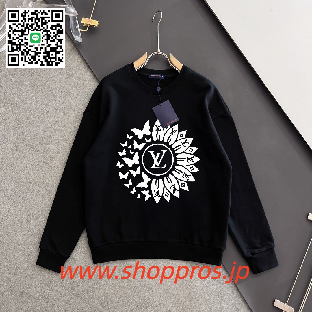 wsxc1758400792607_1-2