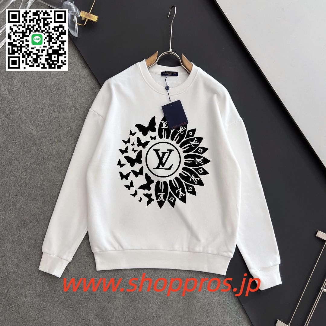wsxc1758400796141_0-2