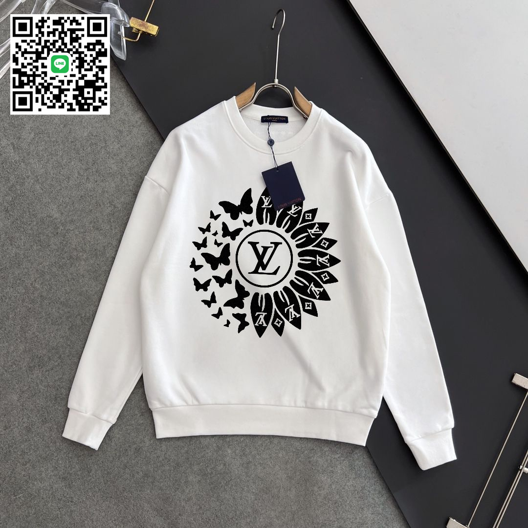 wsxc1758400796141_0-3