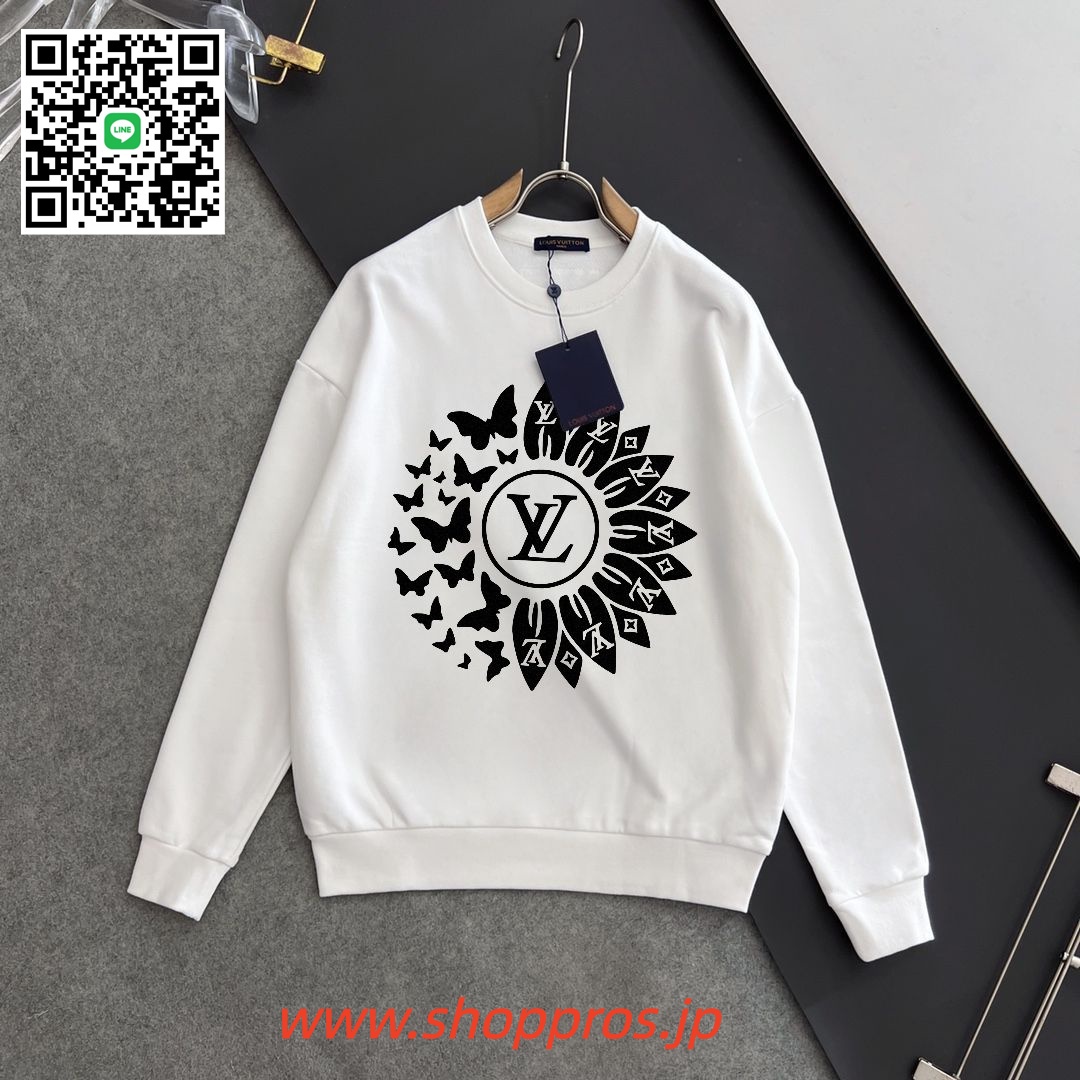 wsxc1758400796141_0