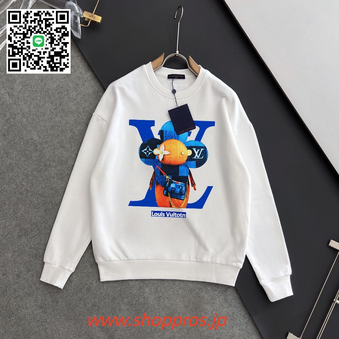wsxc1758400816314_4
