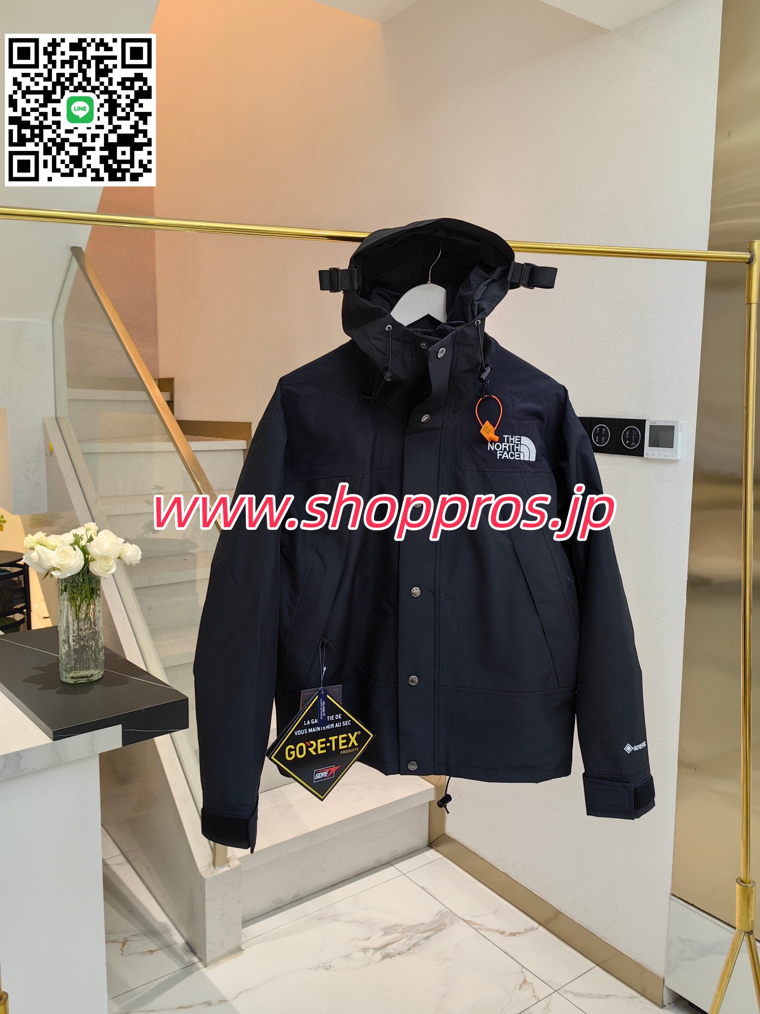 wsxc1759603014953_2