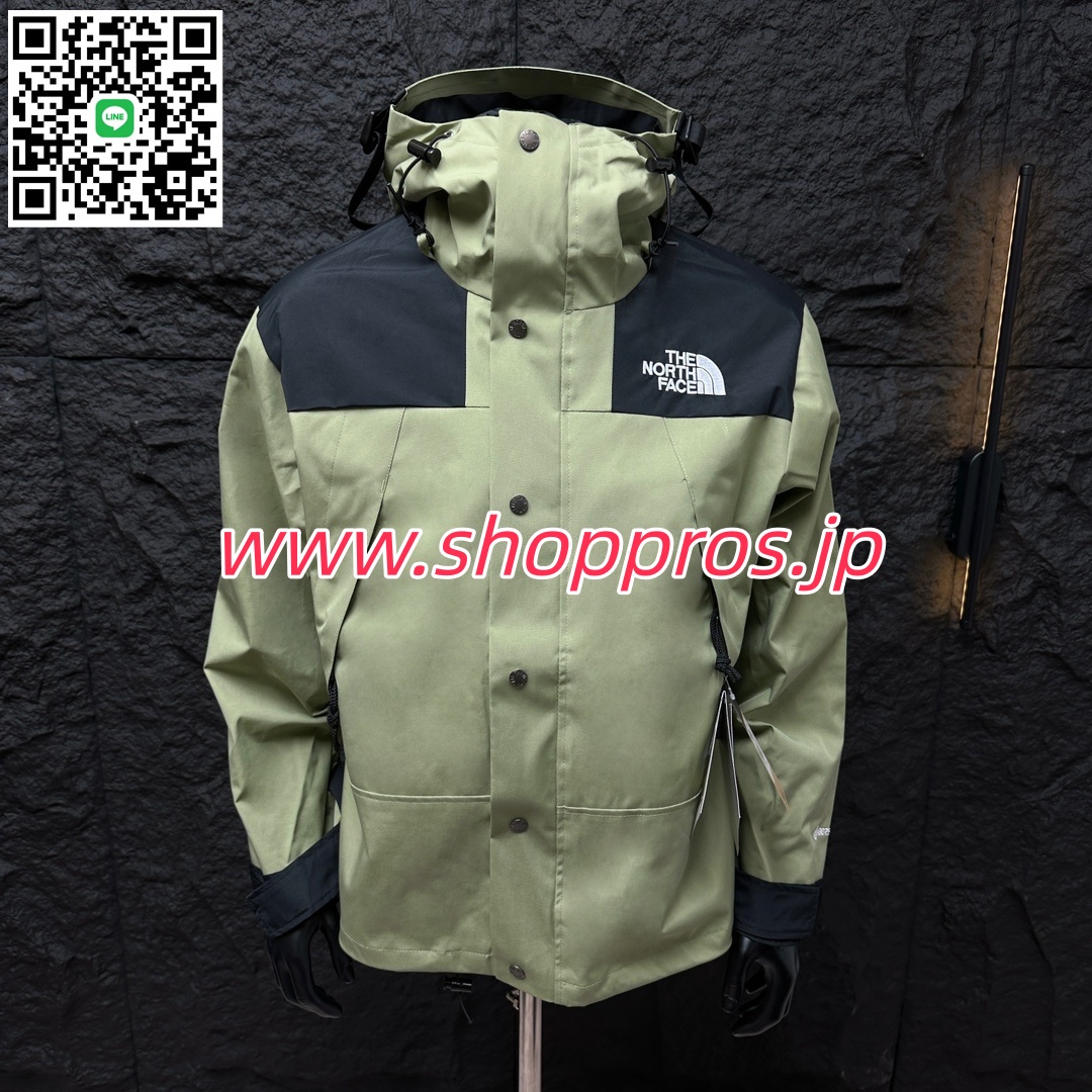 wsxc1759603032983_0-3