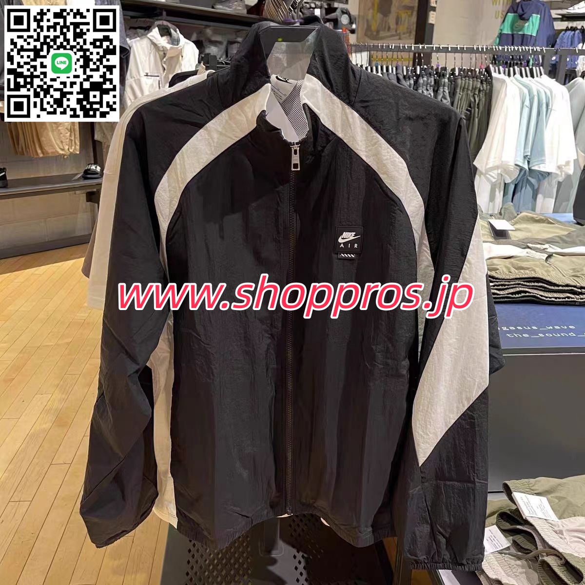 wsxc1759603112837_3-3