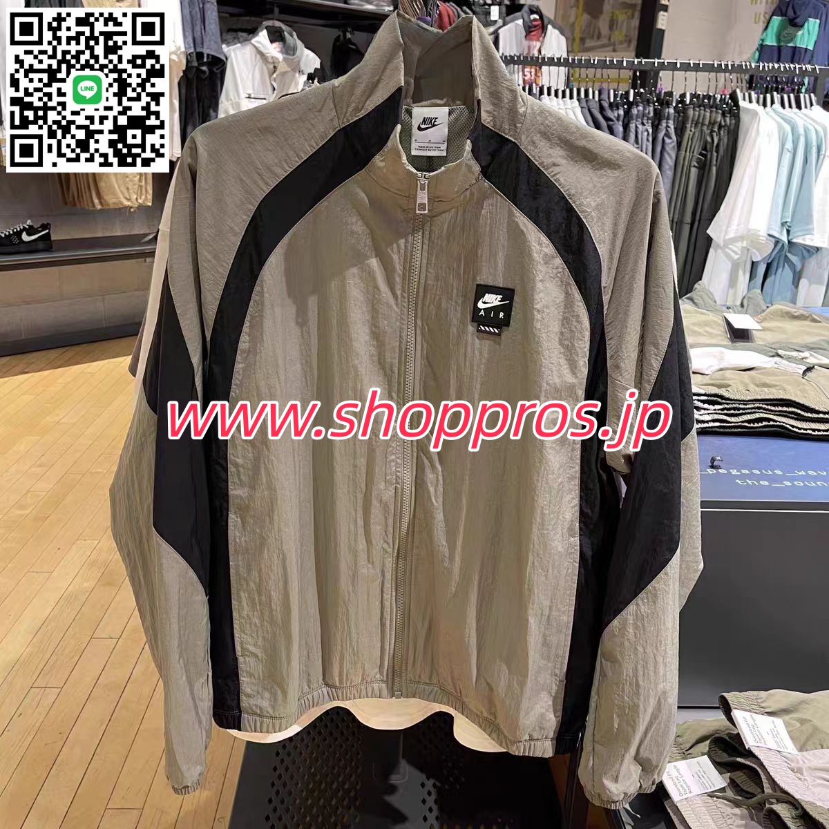 wsxc1759603112838_6-3