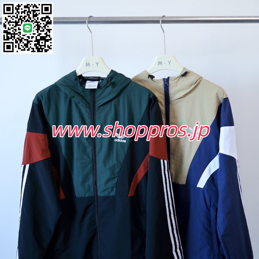 wsxc1759603114004_0-1