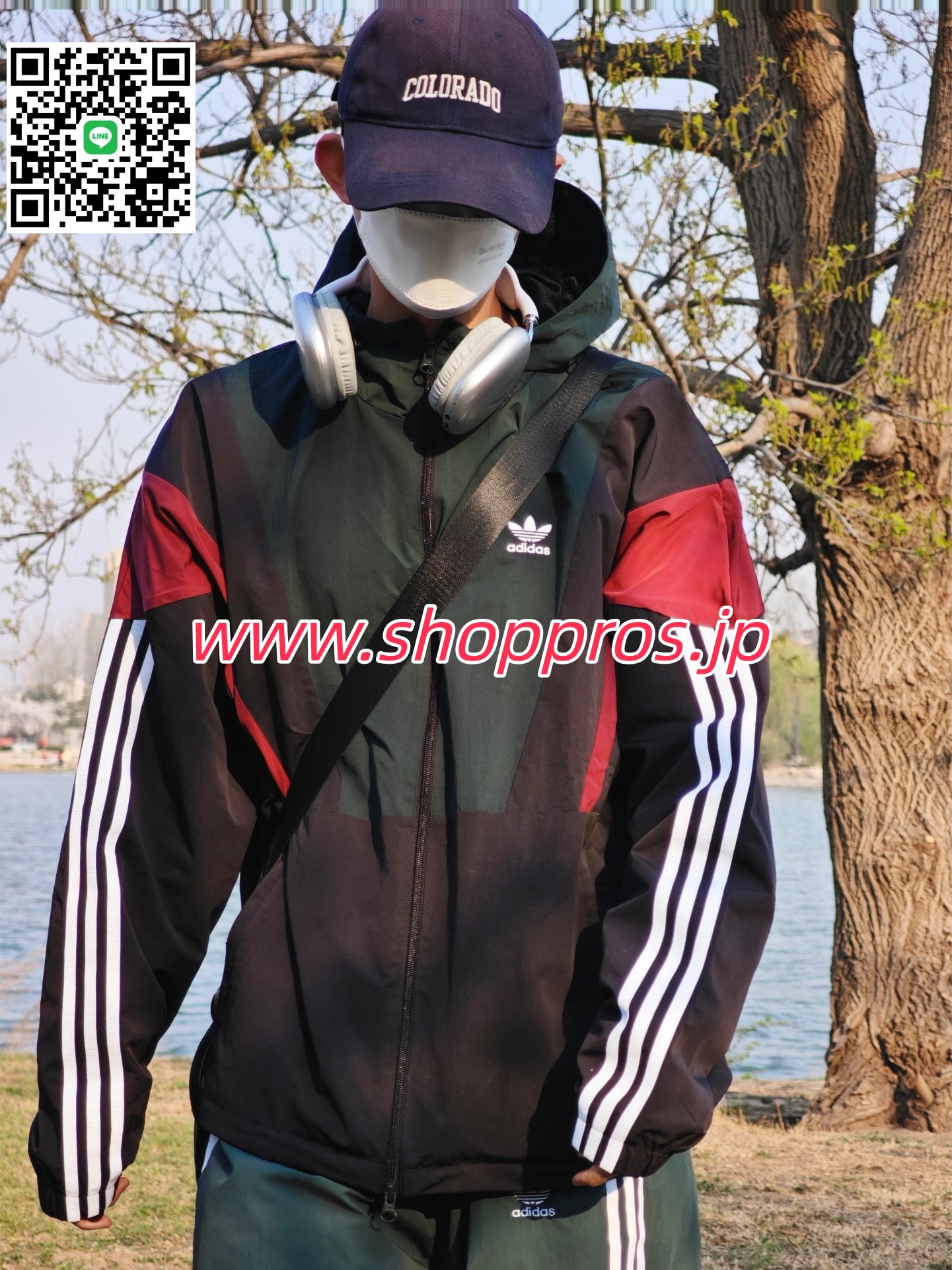 wsxc1759603114005_3-3