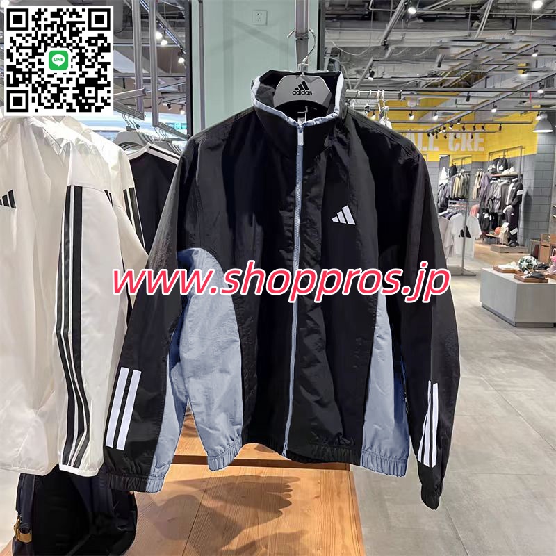 wsxc1759603116924_2-1