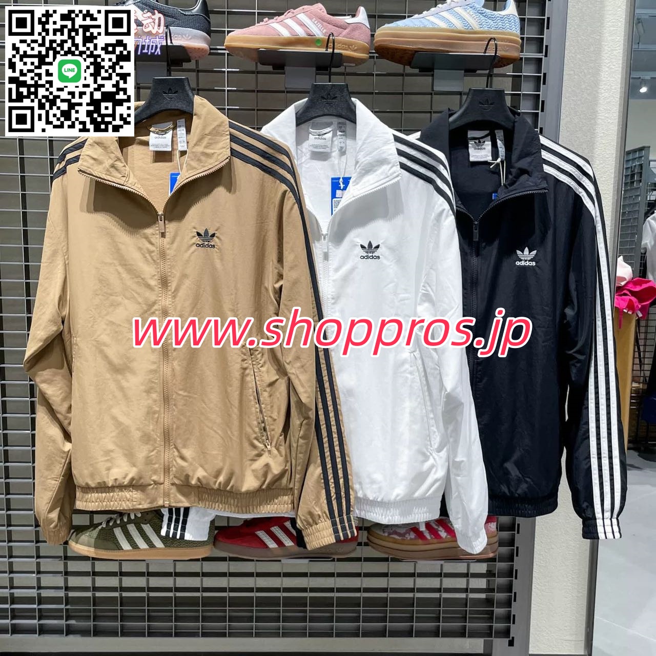 wsxc1759603129156_0