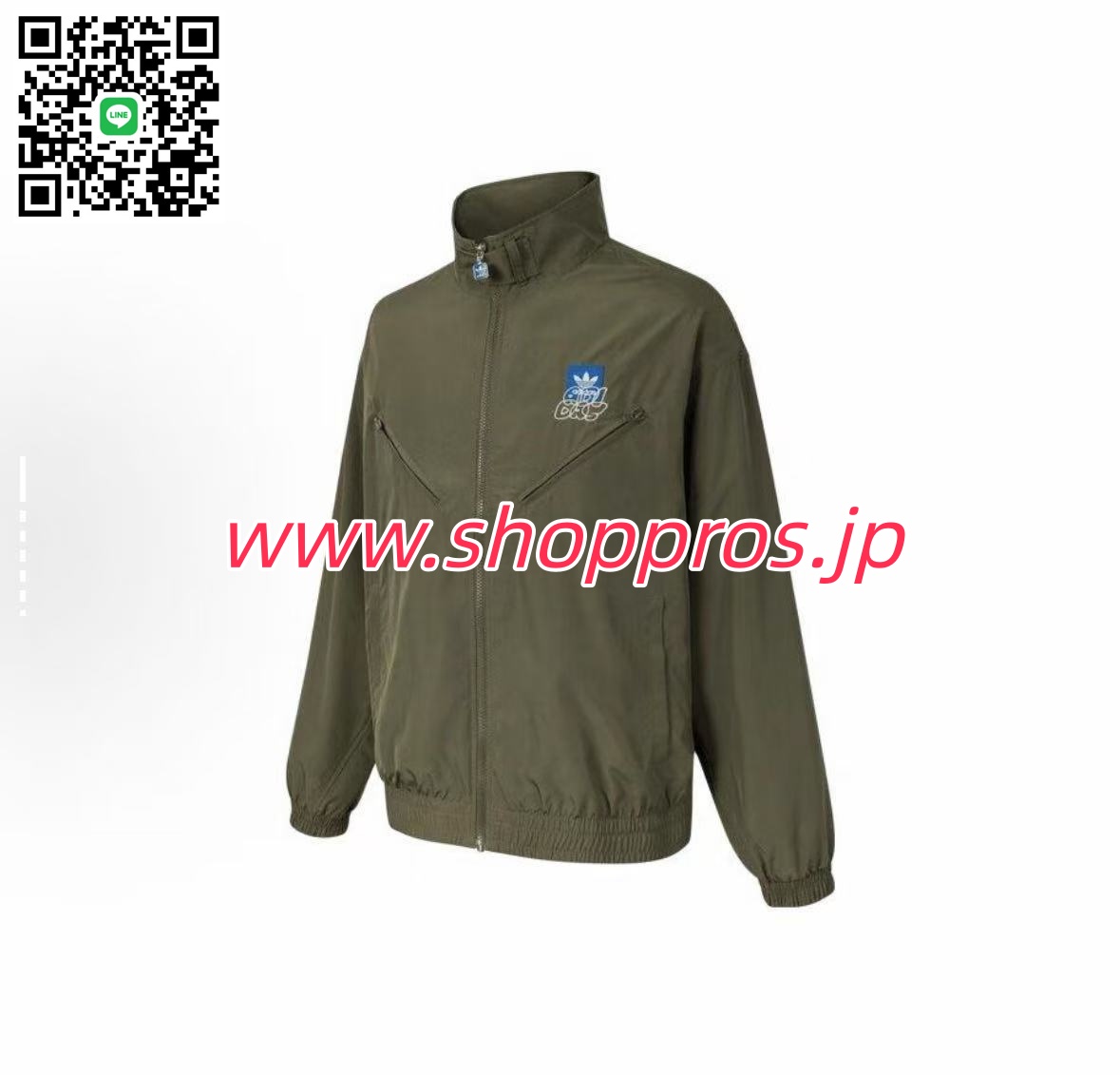 wsxc1759603137991_3-1
